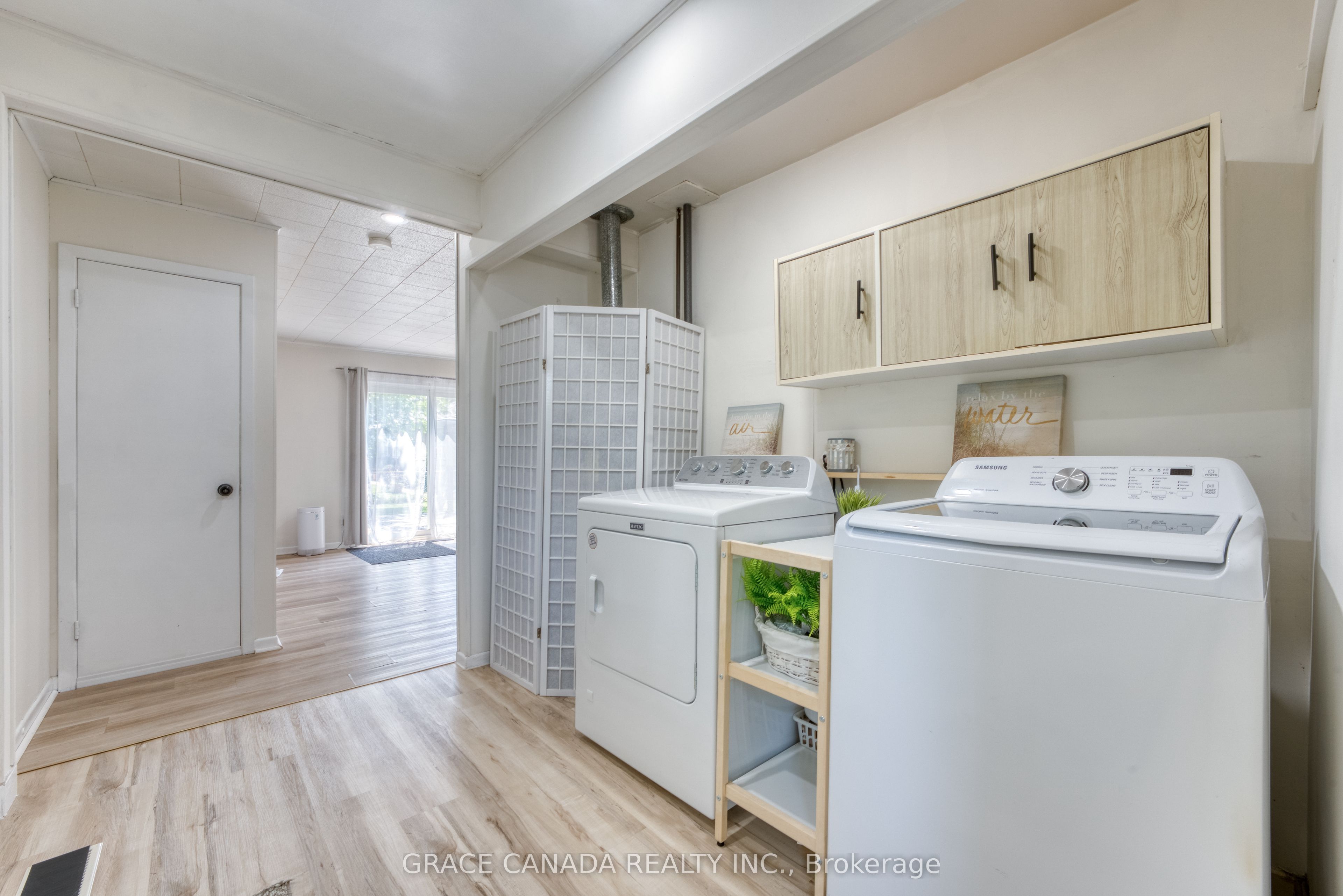 12437 St Thomas Street Property Photo 20