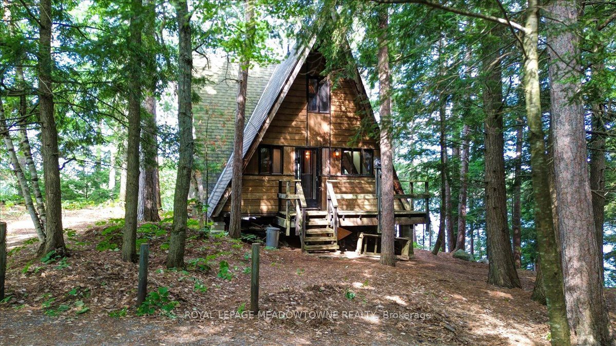 49a Mcallister Road Property Photo 1