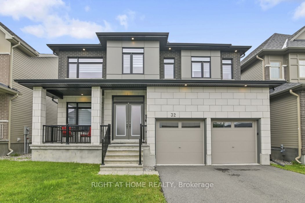 32 Edenbridge Court Property Photo 1