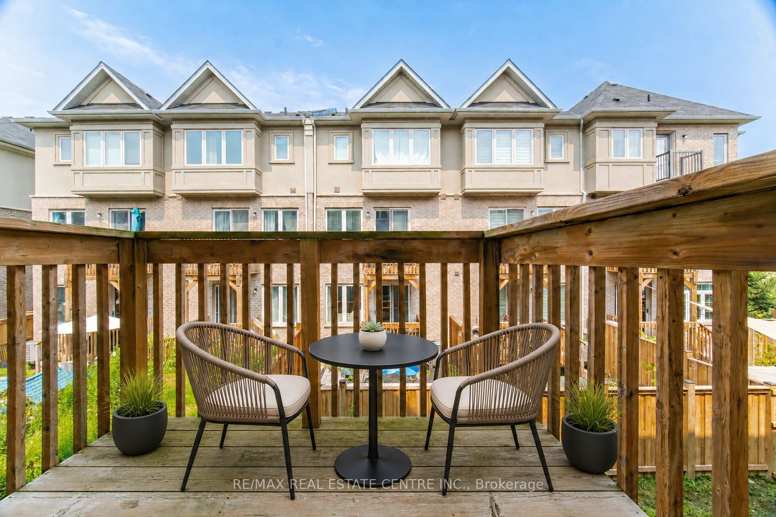 137 Borers Creek Circle Property Photo 18
