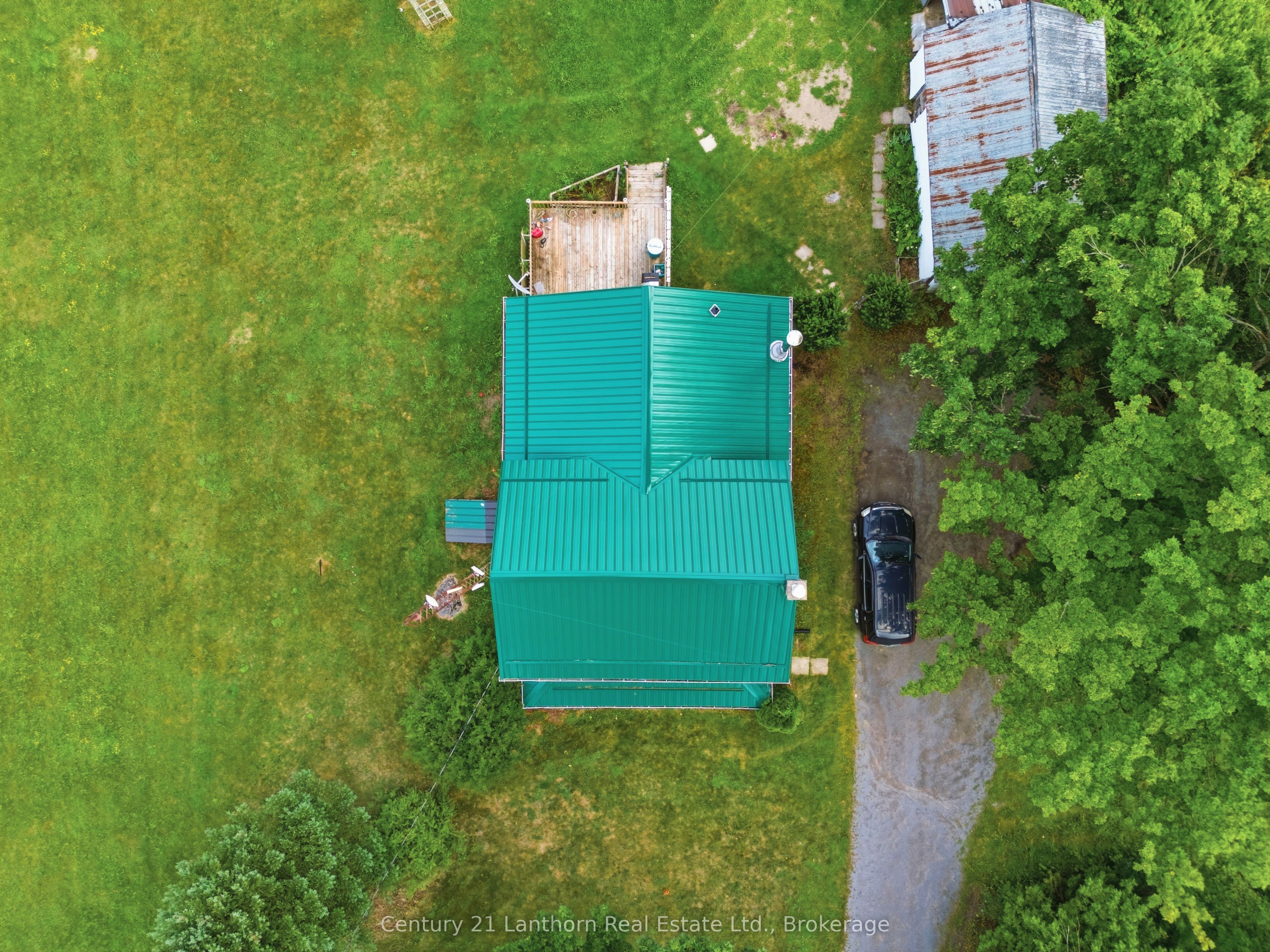1504 Vanderwater Road Property Photo 3