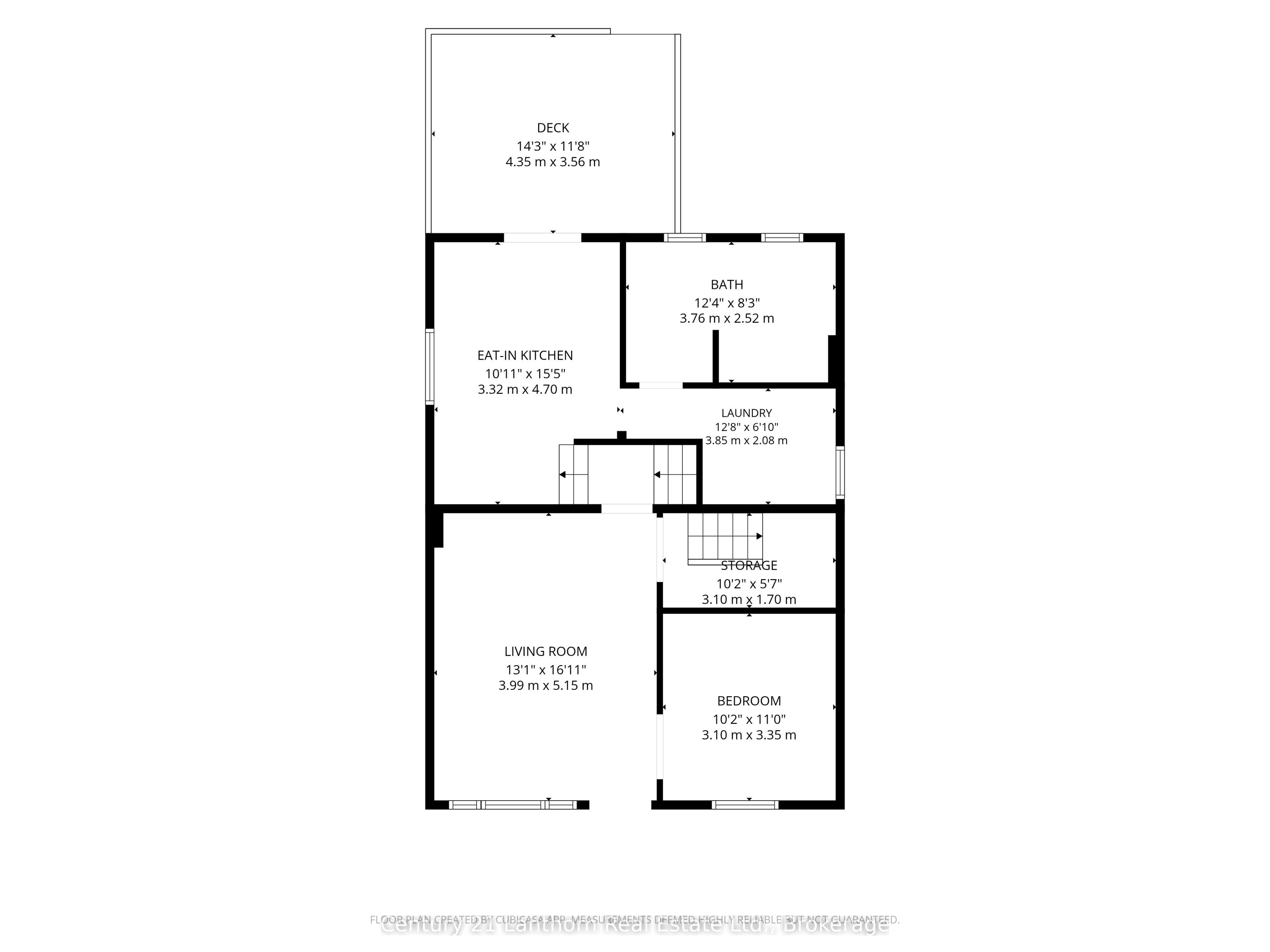 1504 Vanderwater Road Property Photo 4