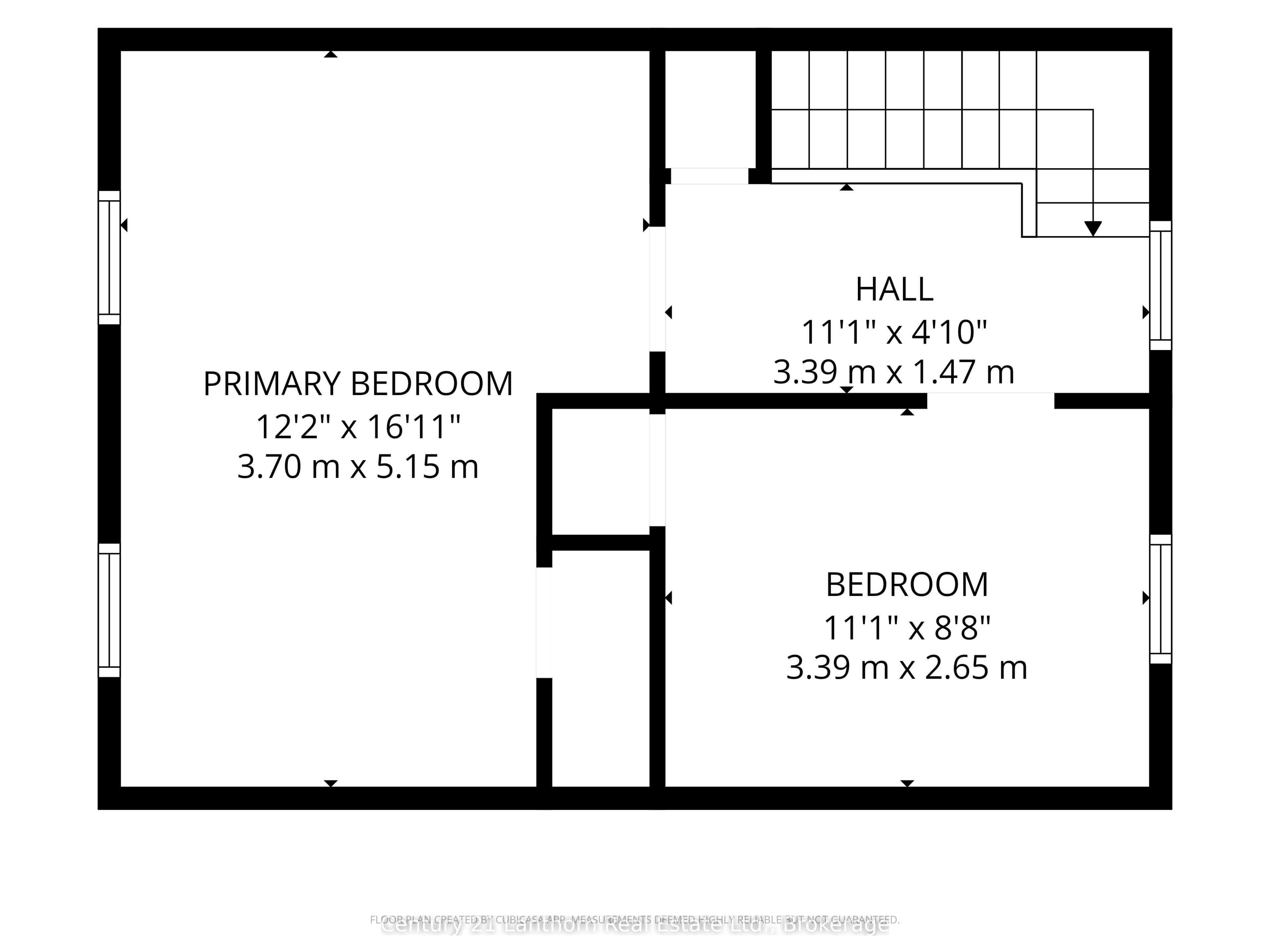 1504 Vanderwater Road Property Photo 5