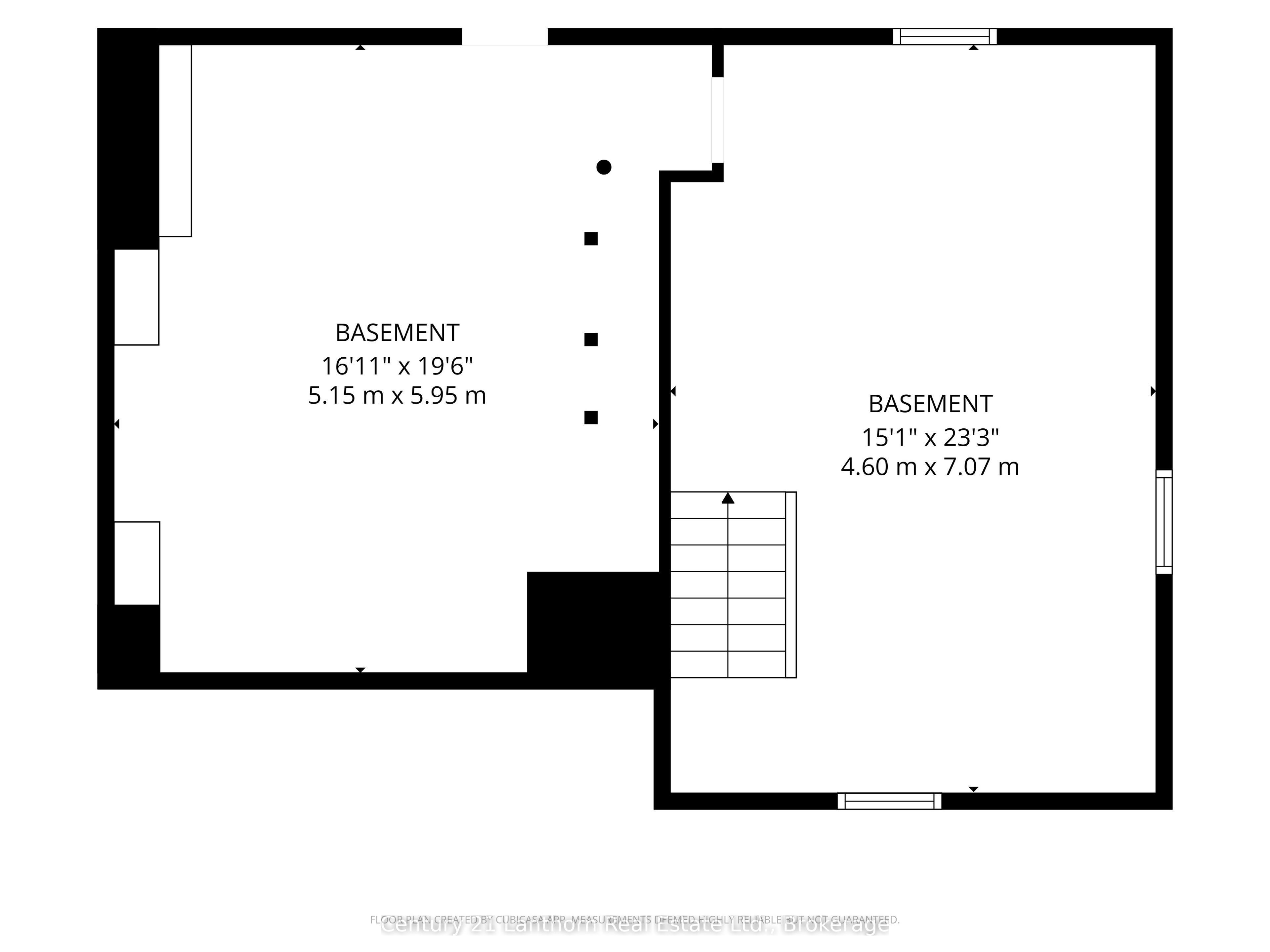 1504 Vanderwater Road Property Photo 6