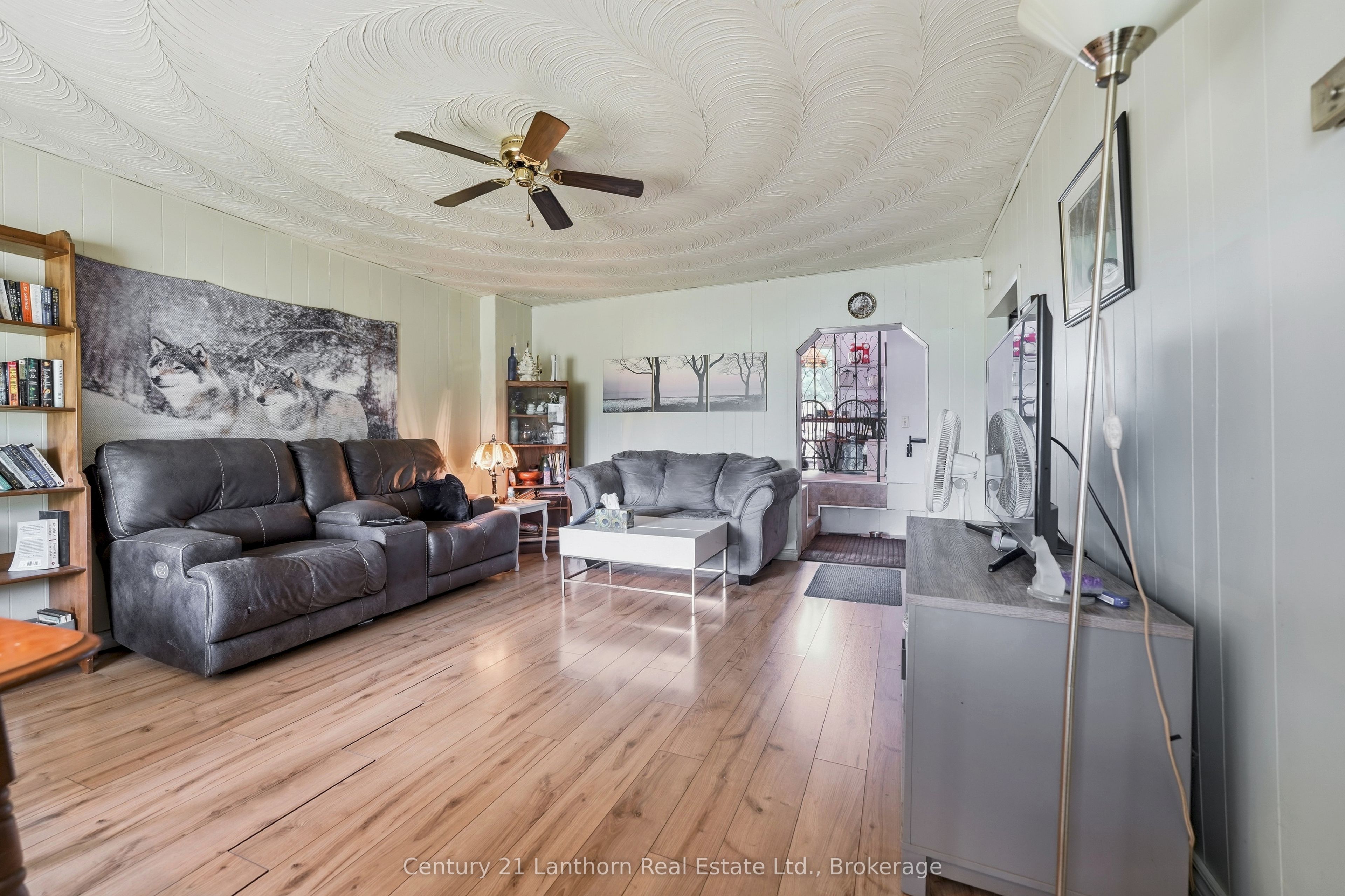 1504 Vanderwater Road Property Photo 7