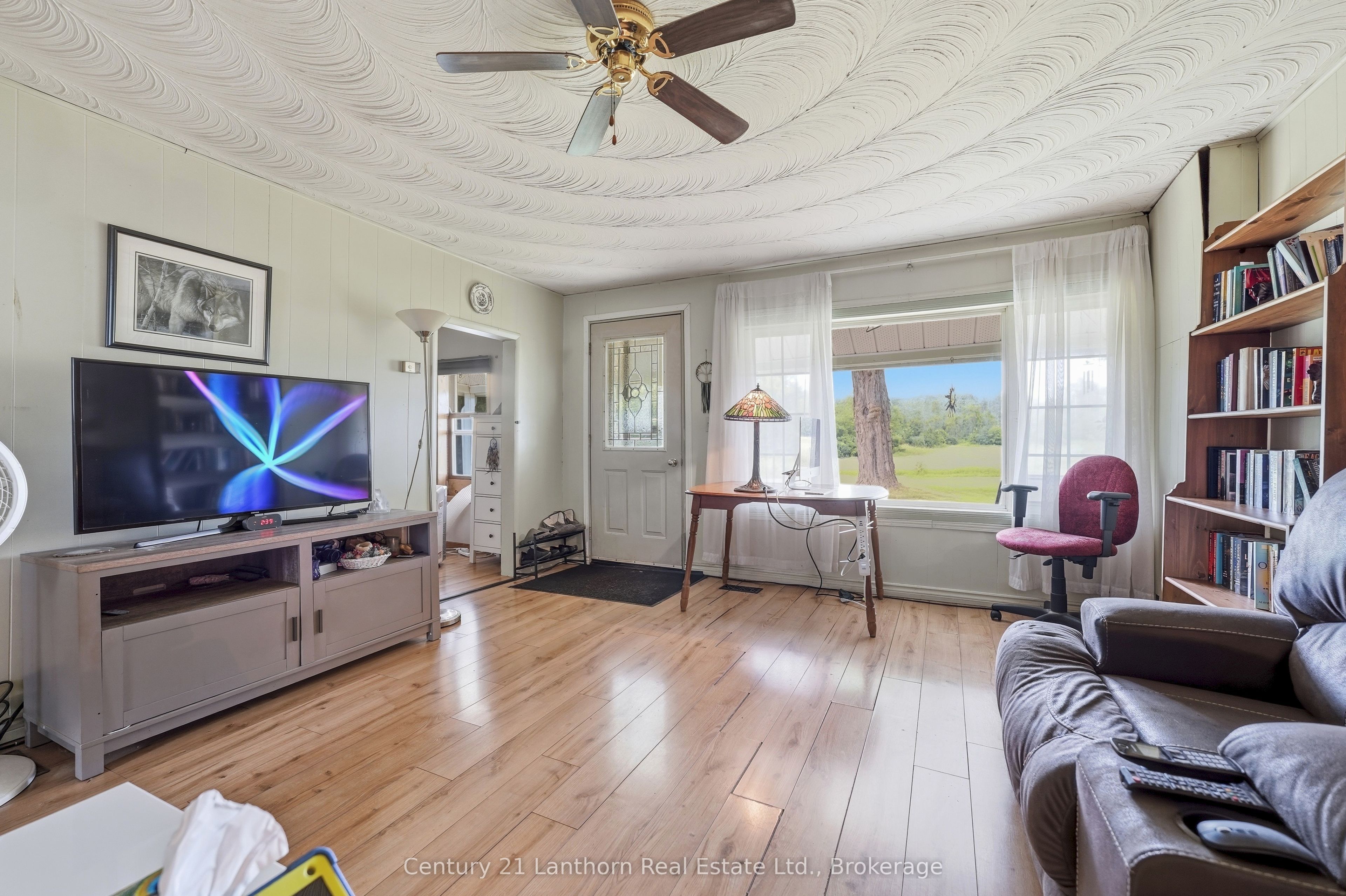 1504 Vanderwater Road Property Photo 8