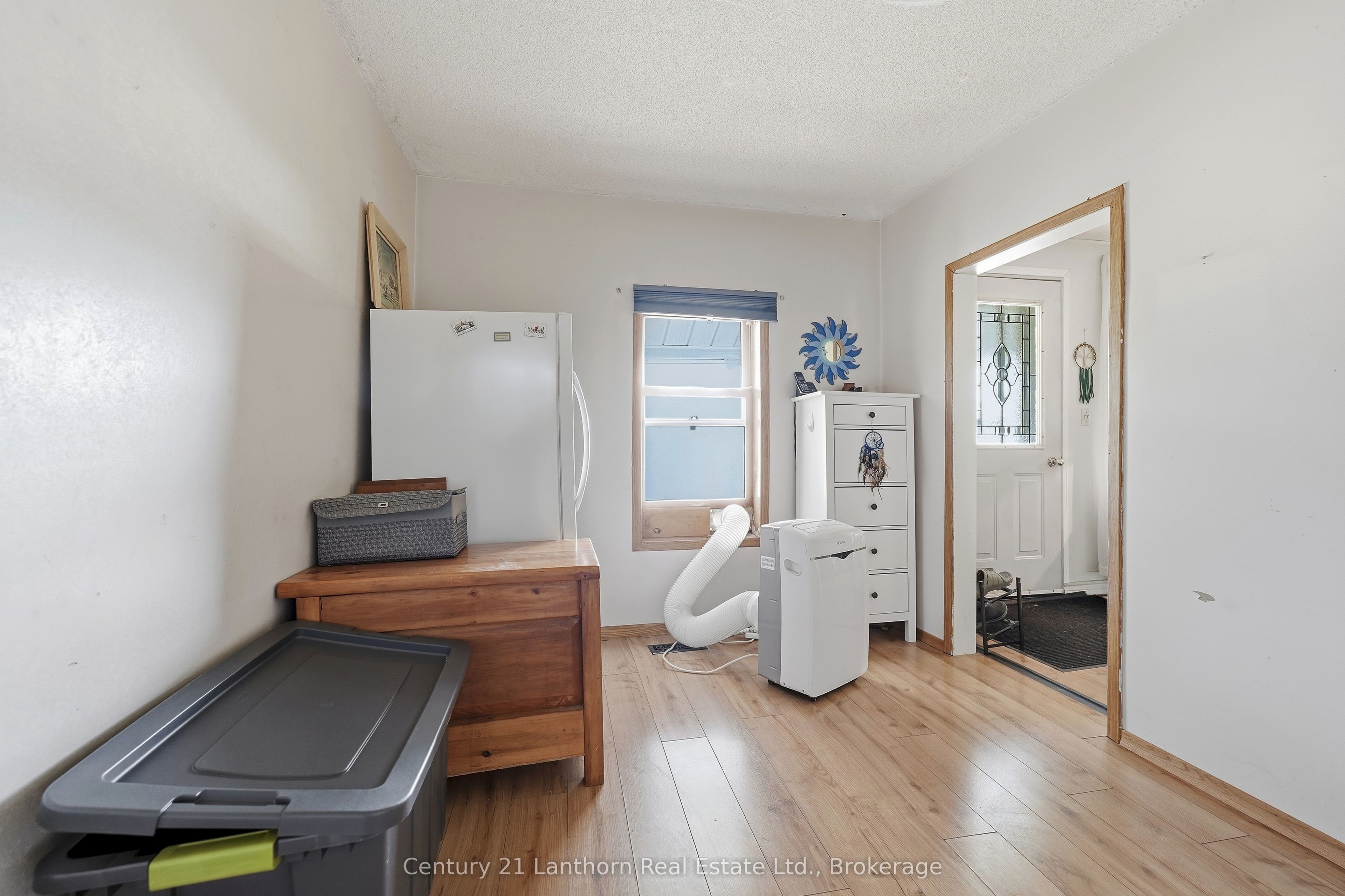 1504 Vanderwater Road Property Photo 10