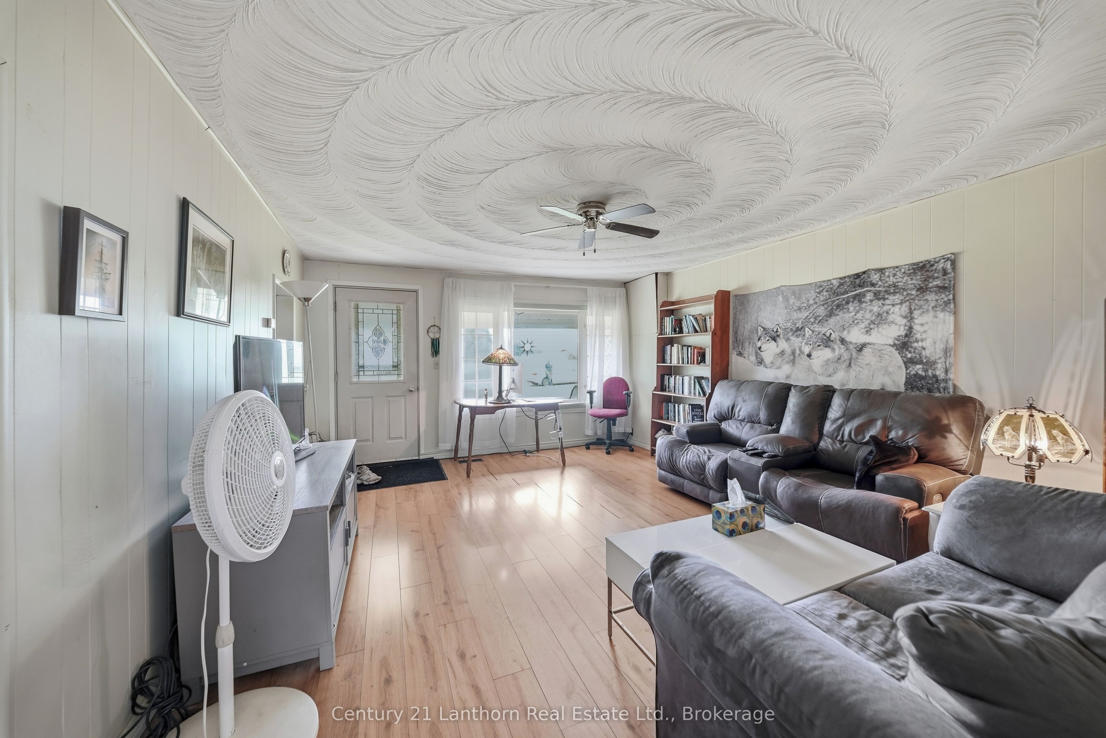 1504 Vanderwater Road Property Photo 11