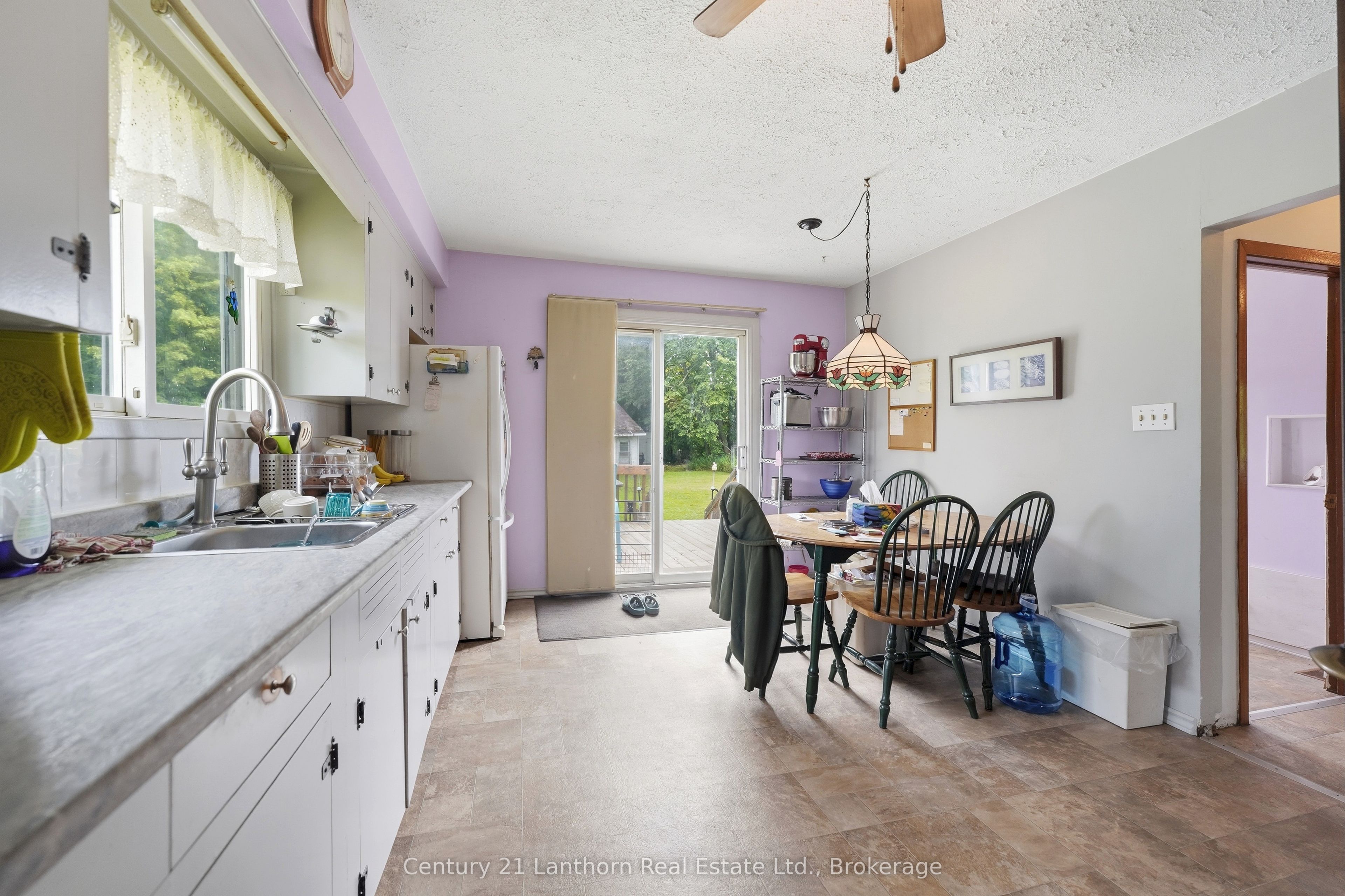 1504 Vanderwater Road Property Photo 13