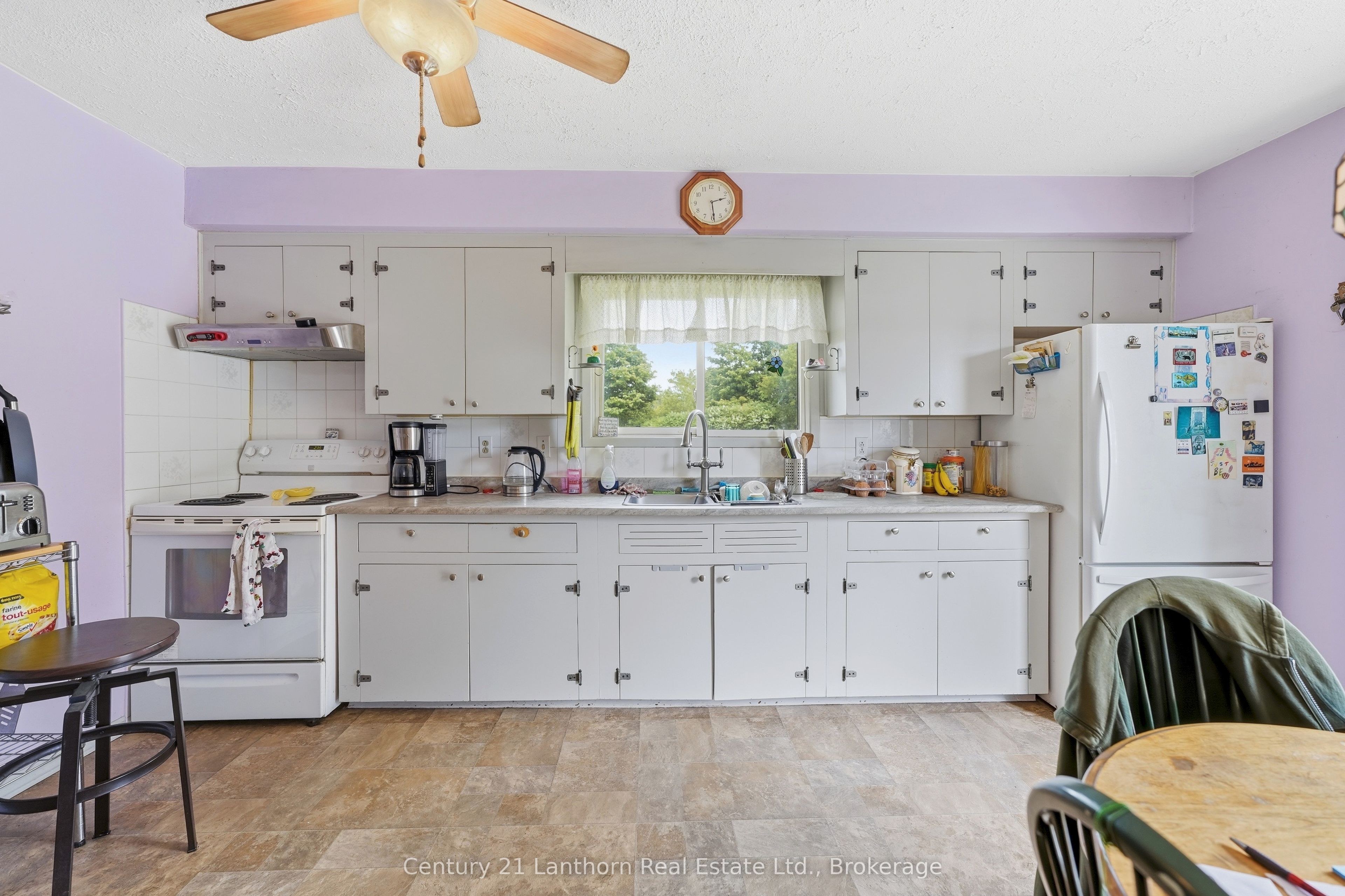 1504 Vanderwater Road Property Photo 14