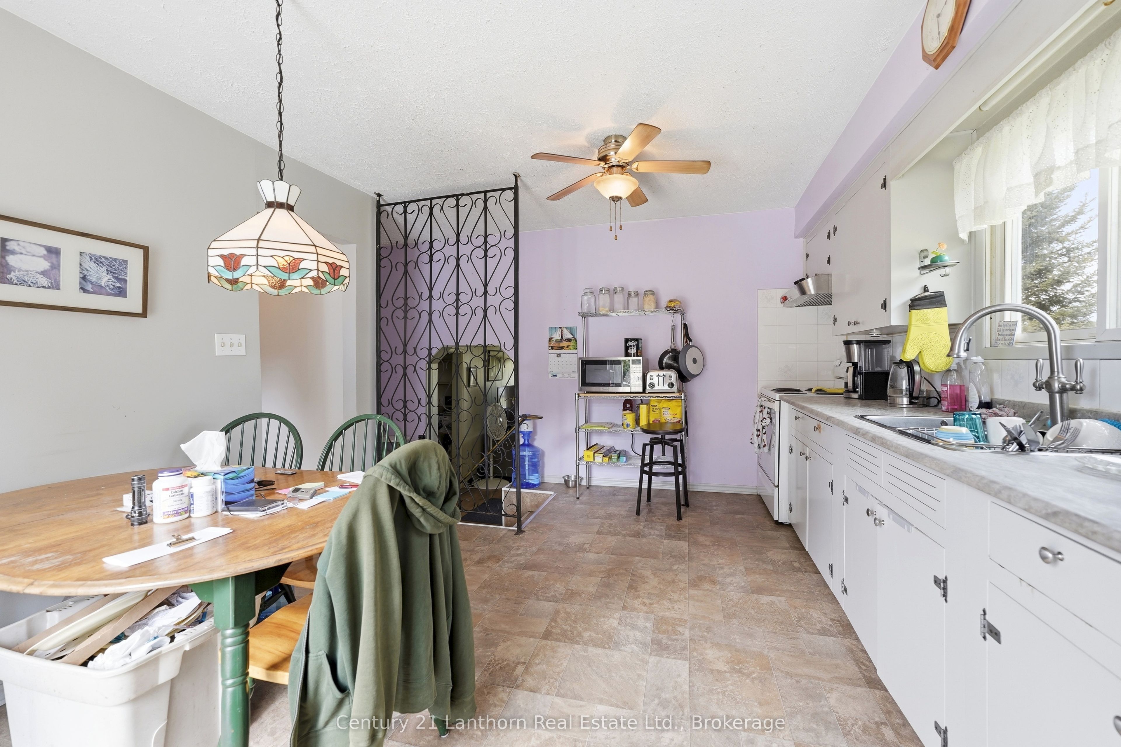1504 Vanderwater Road Property Photo 15