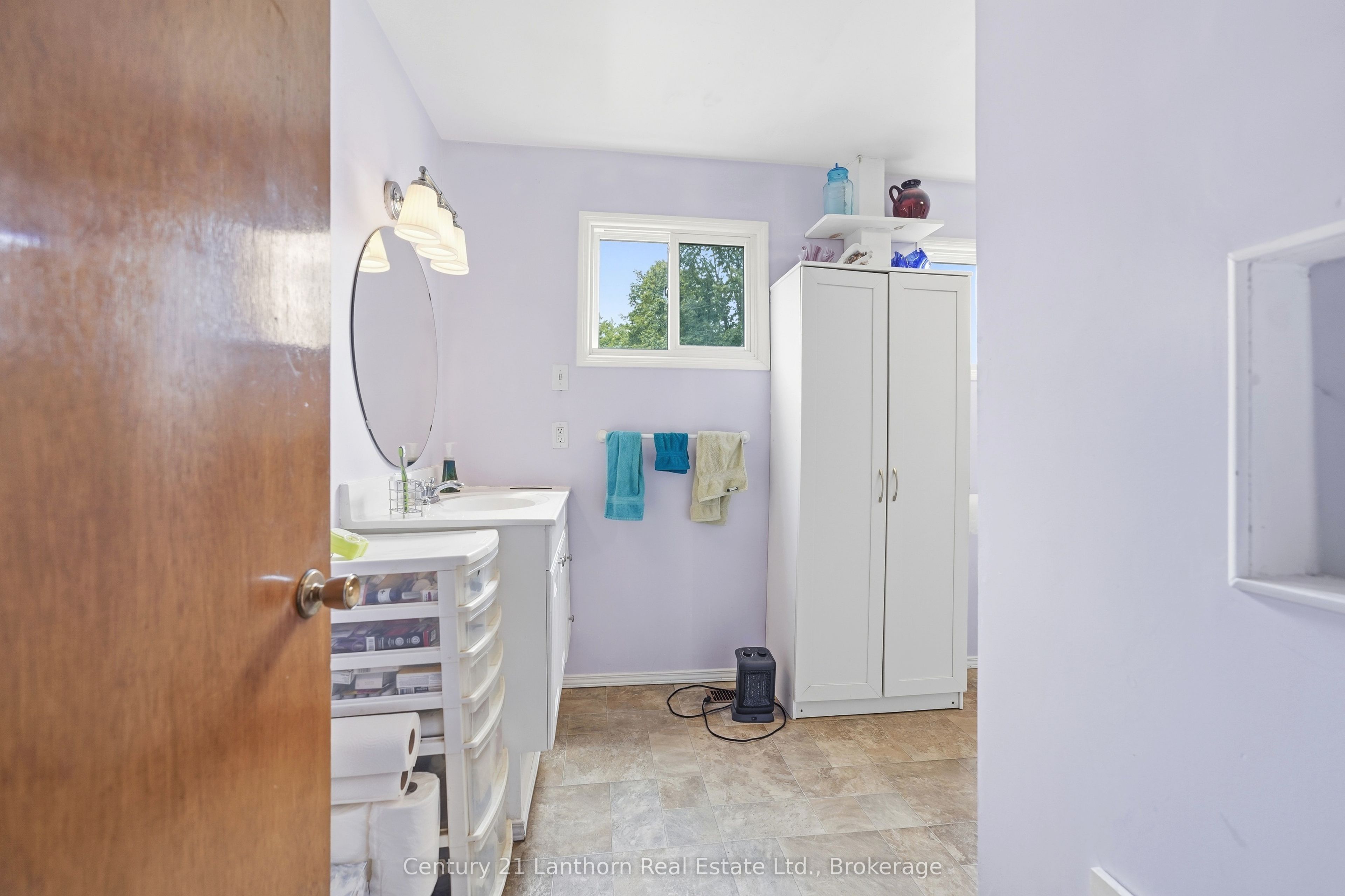 1504 Vanderwater Road Property Photo 17