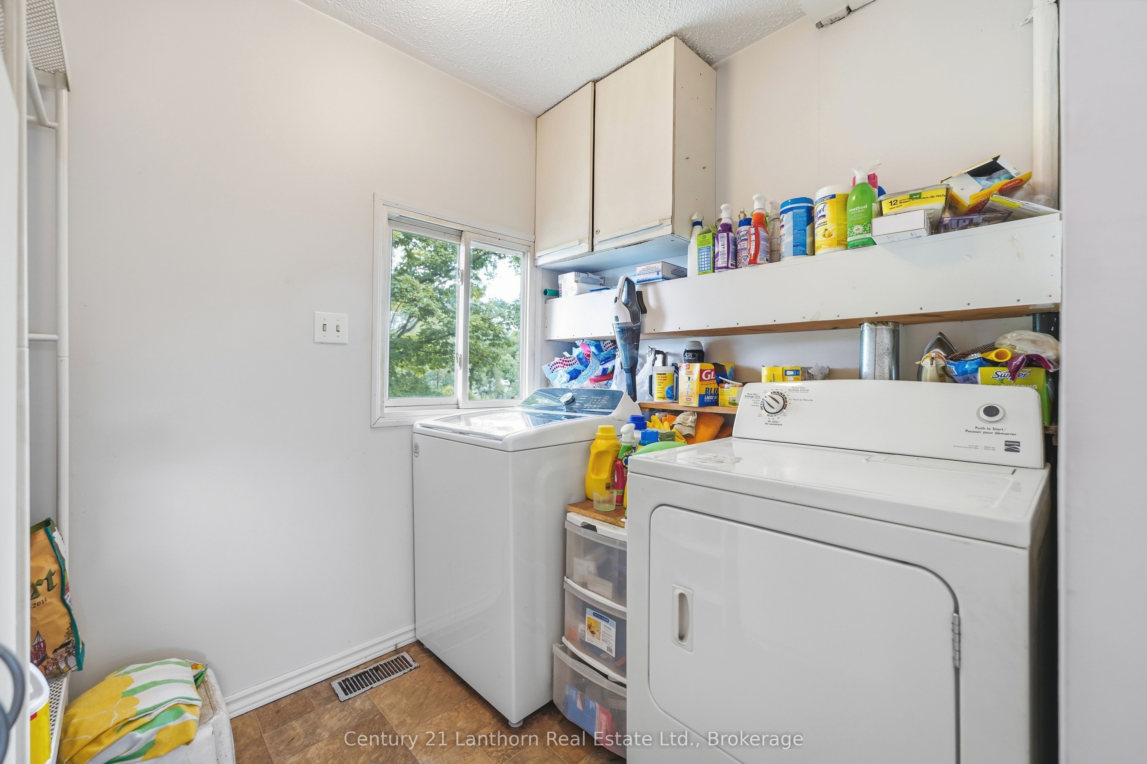 1504 Vanderwater Road Property Photo 19