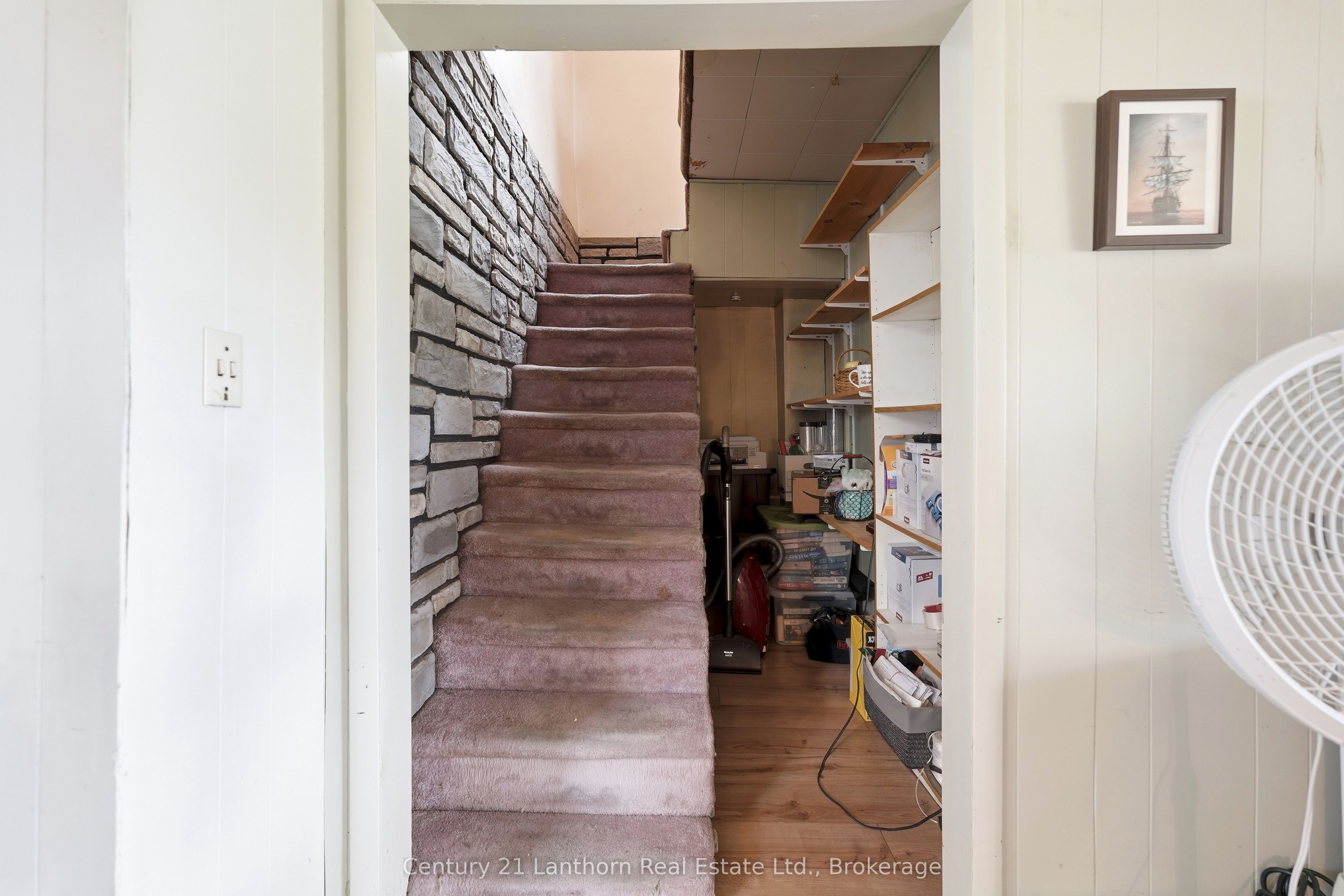 1504 Vanderwater Road Property Photo 20