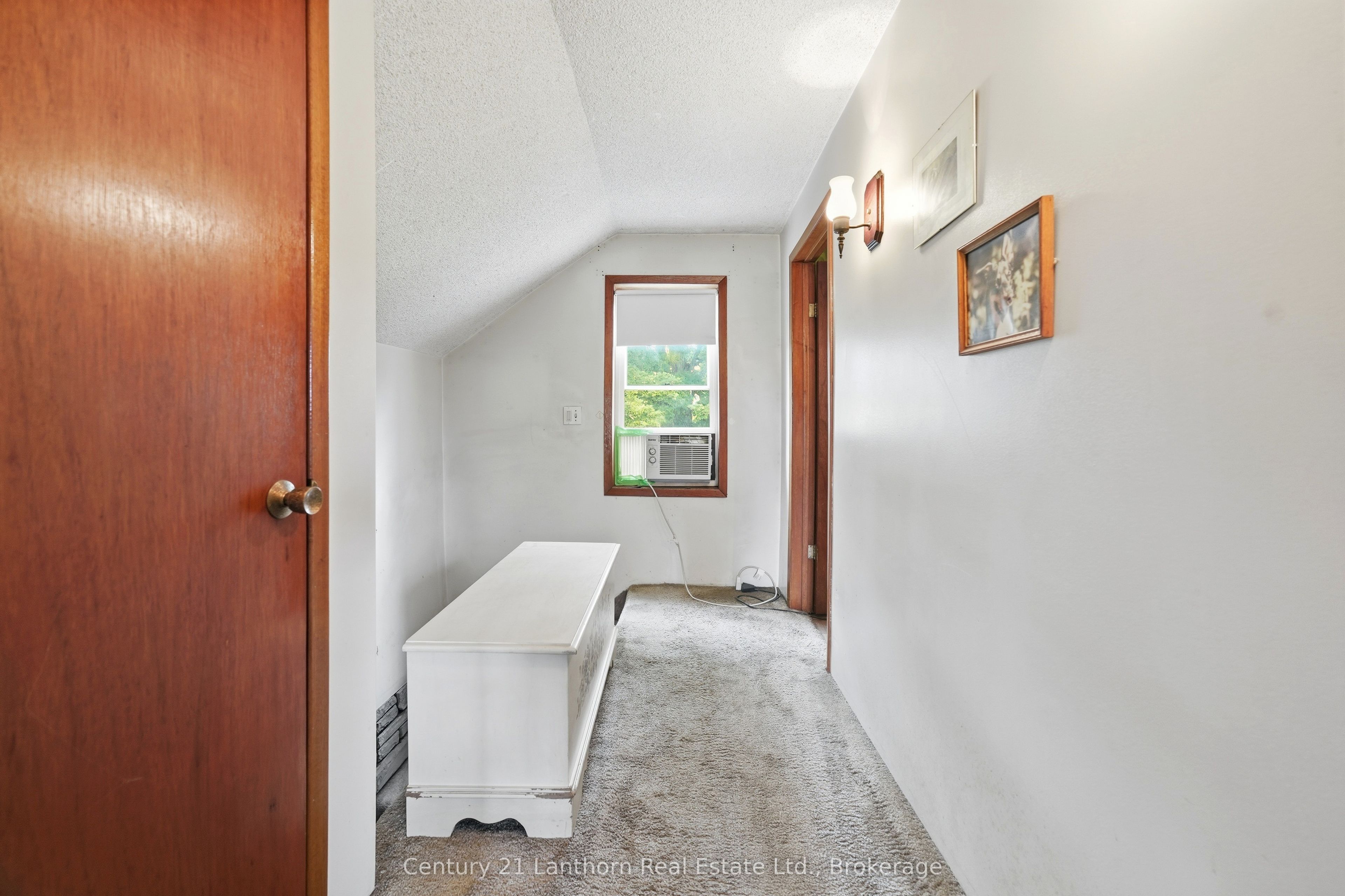 1504 Vanderwater Road Property Photo 21