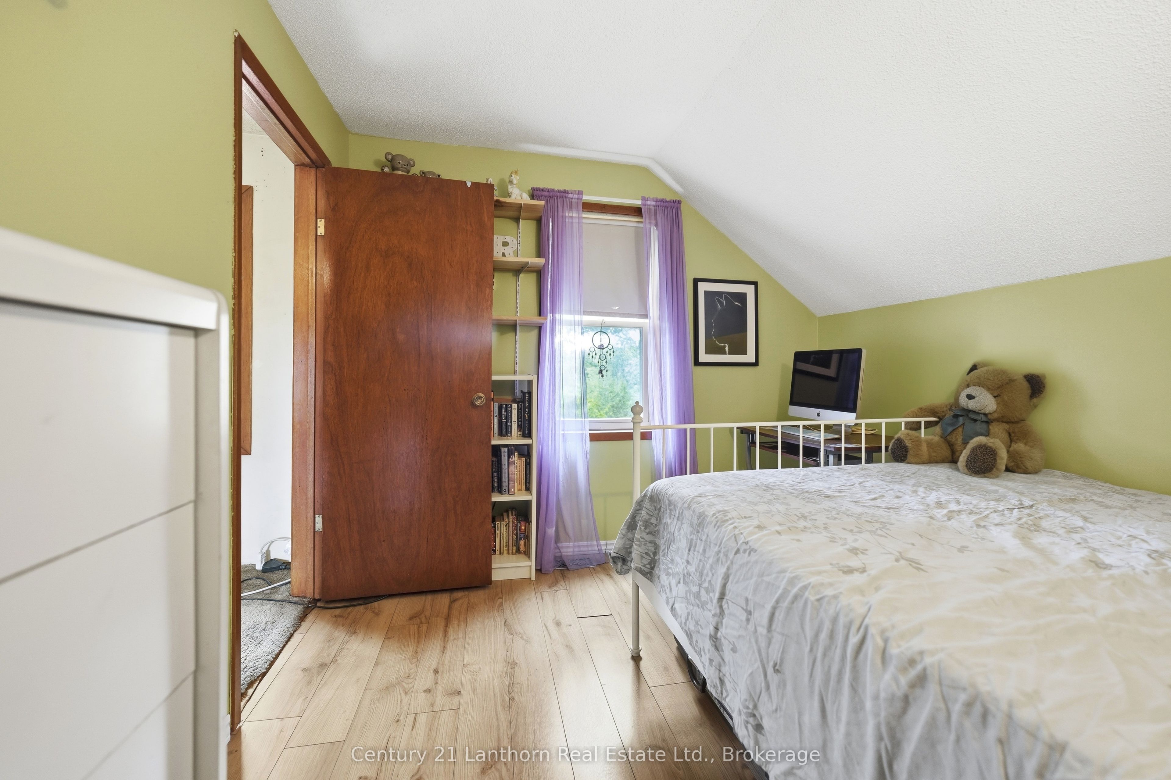 1504 Vanderwater Road Property Photo 23