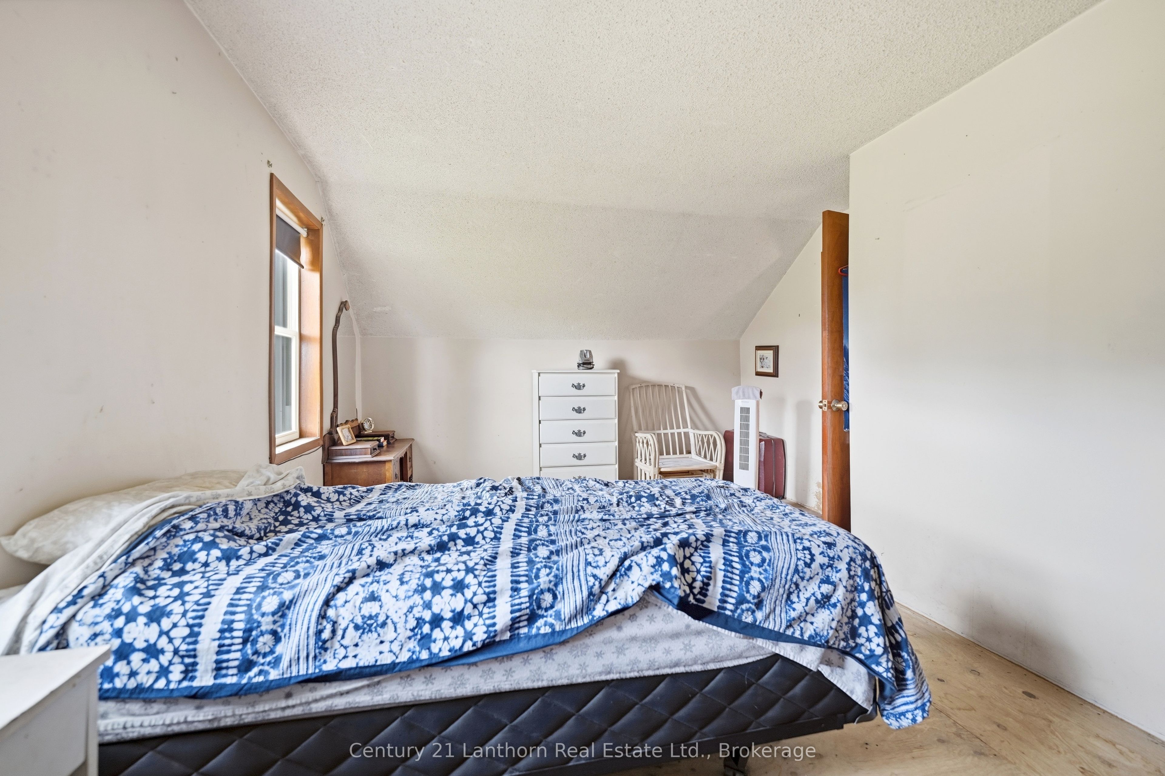 1504 Vanderwater Road Property Photo 25