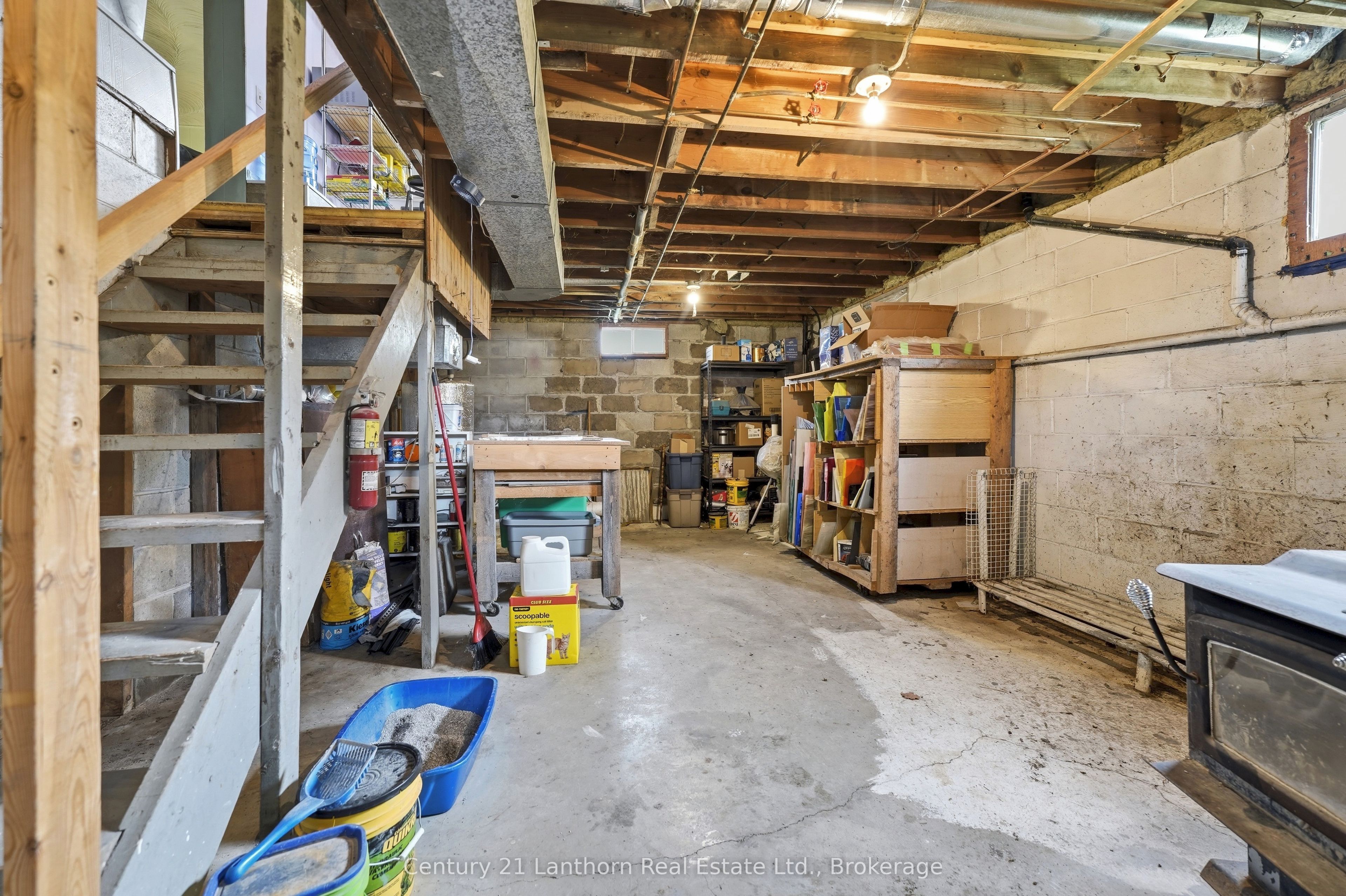 1504 Vanderwater Road Property Photo 26