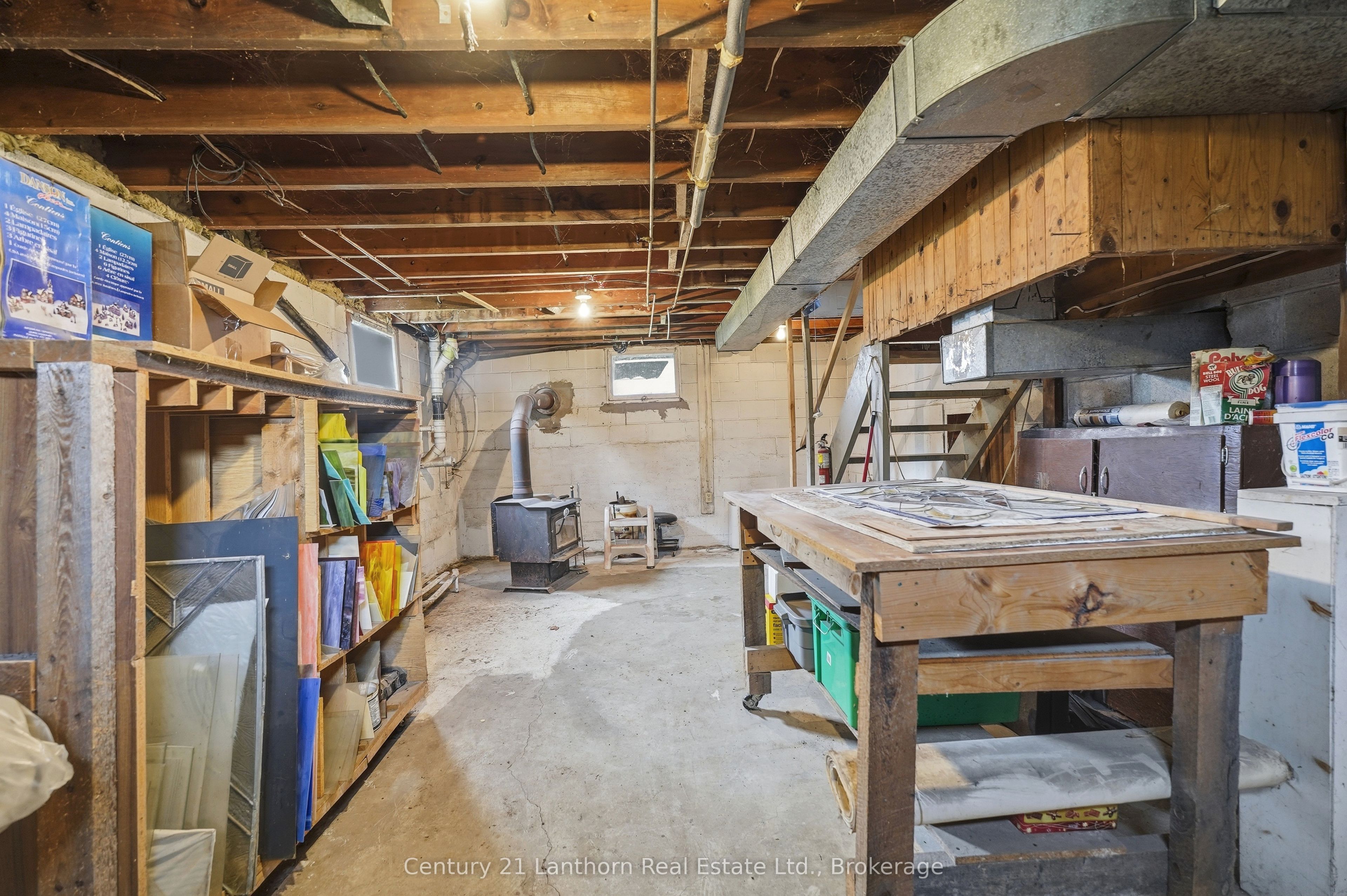 1504 Vanderwater Road Property Photo 27