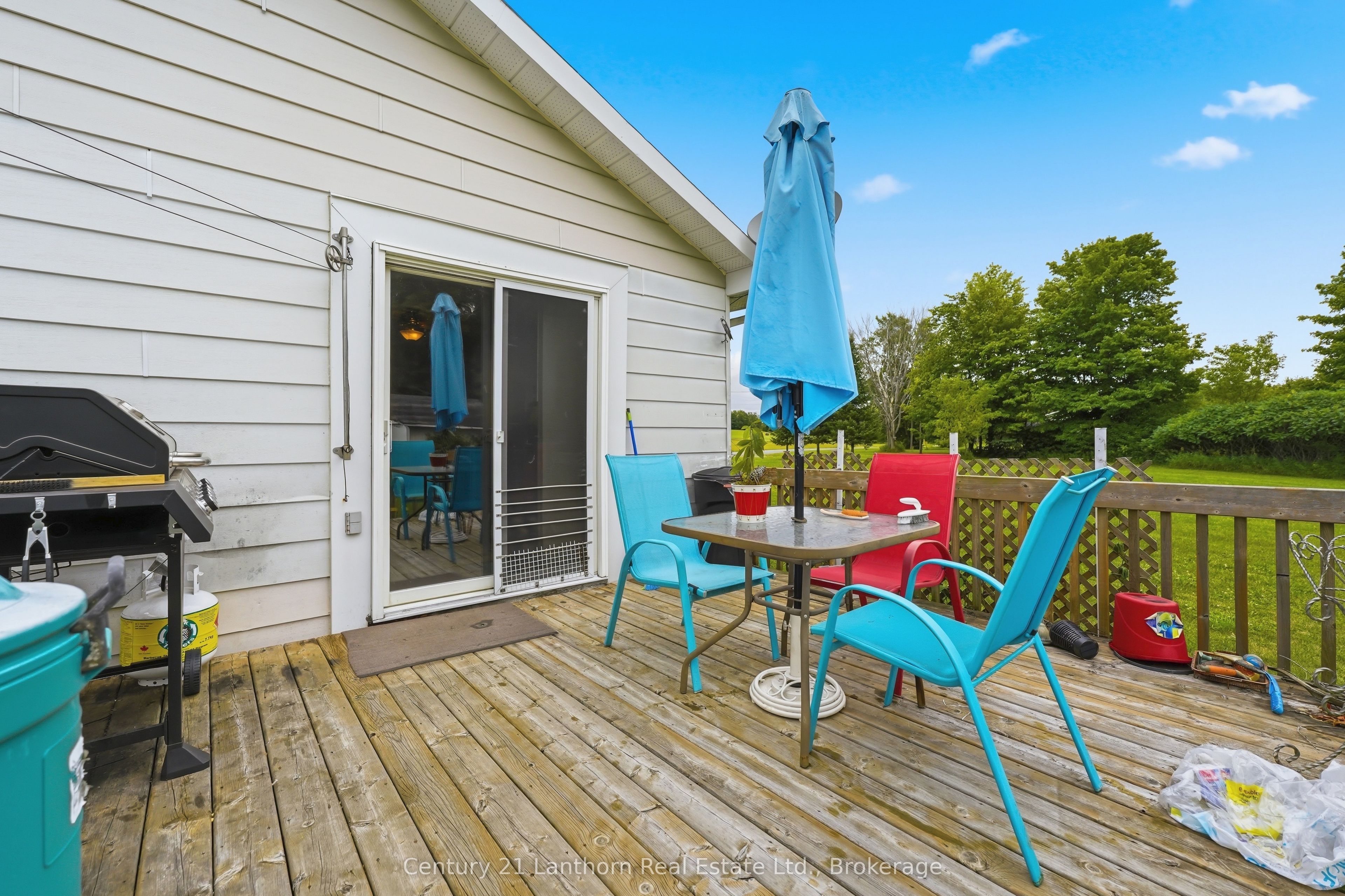 1504 Vanderwater Road Property Photo 29