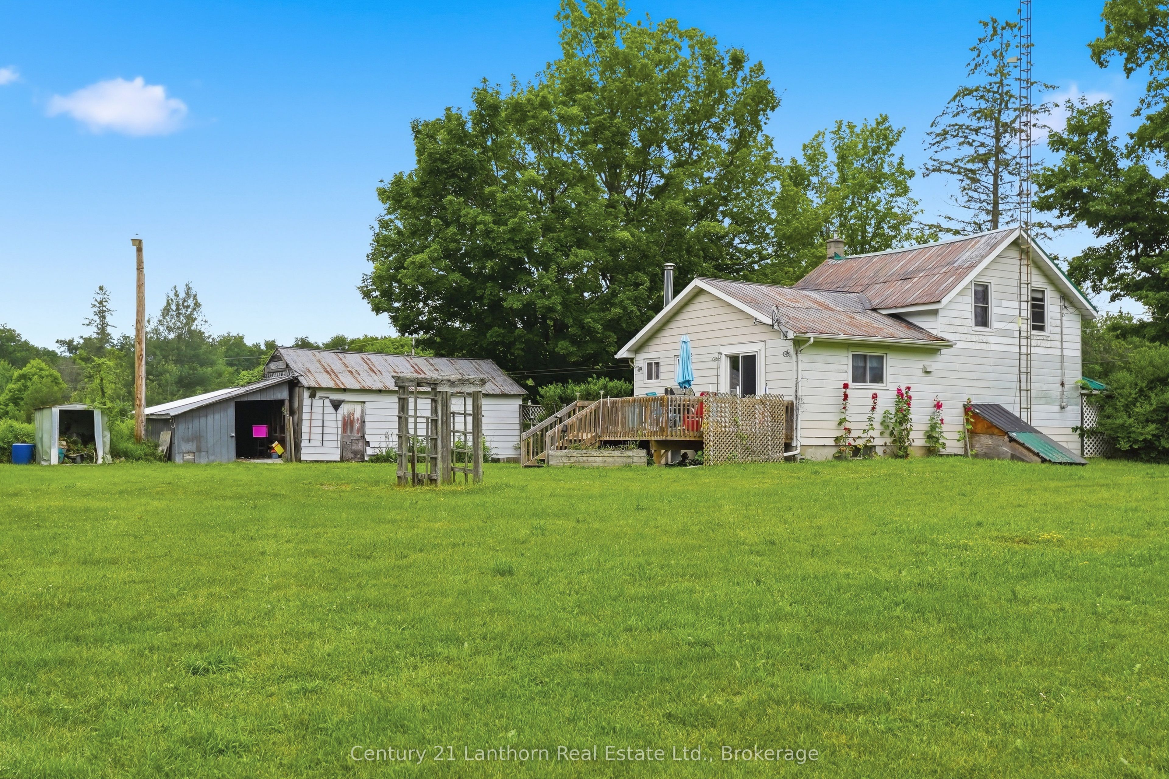 1504 Vanderwater Road Property Photo 31