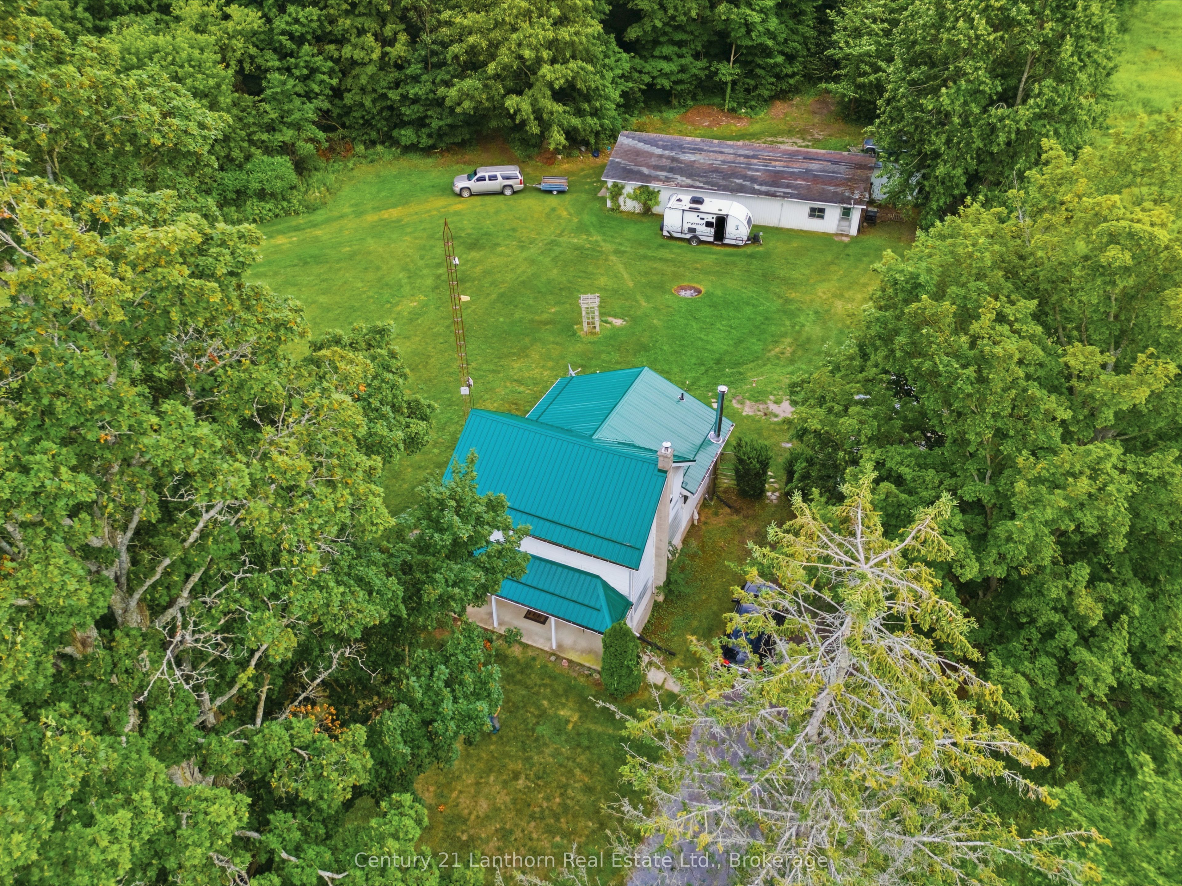 1504 Vanderwater Road Property Photo 32