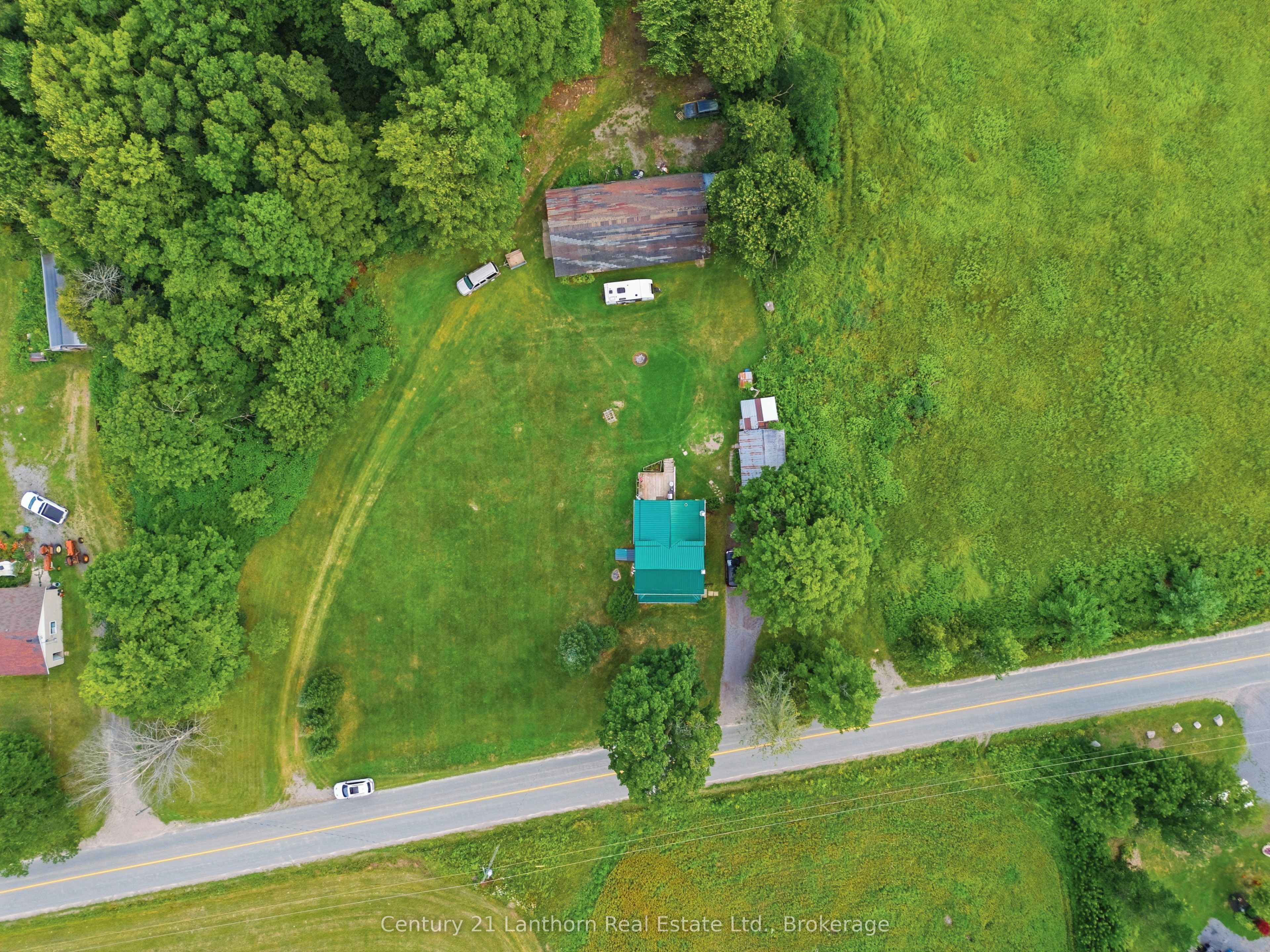 1504 Vanderwater Road Property Photo 33
