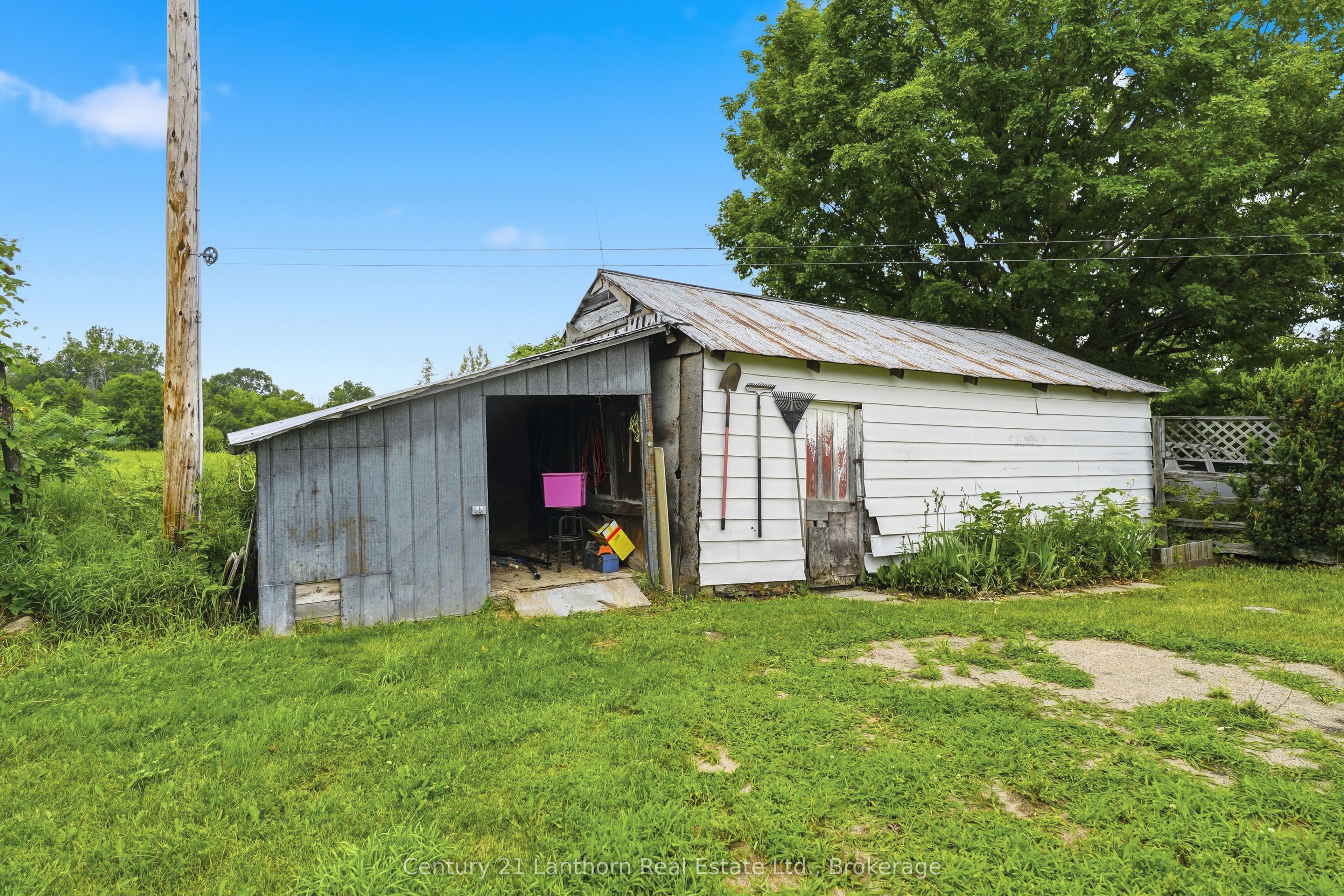 1504 Vanderwater Road Property Photo 34