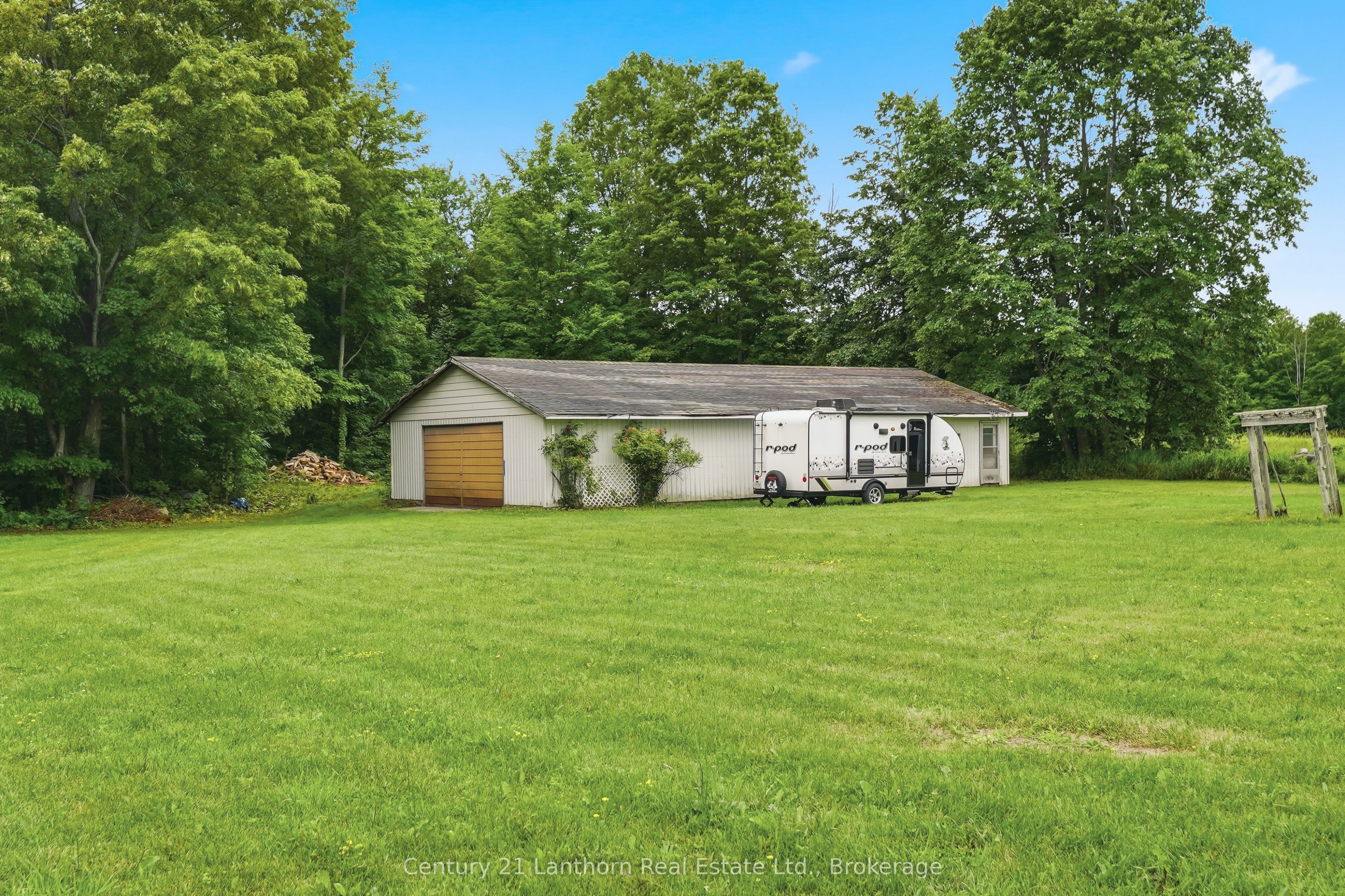 1504 Vanderwater Road Property Photo 35