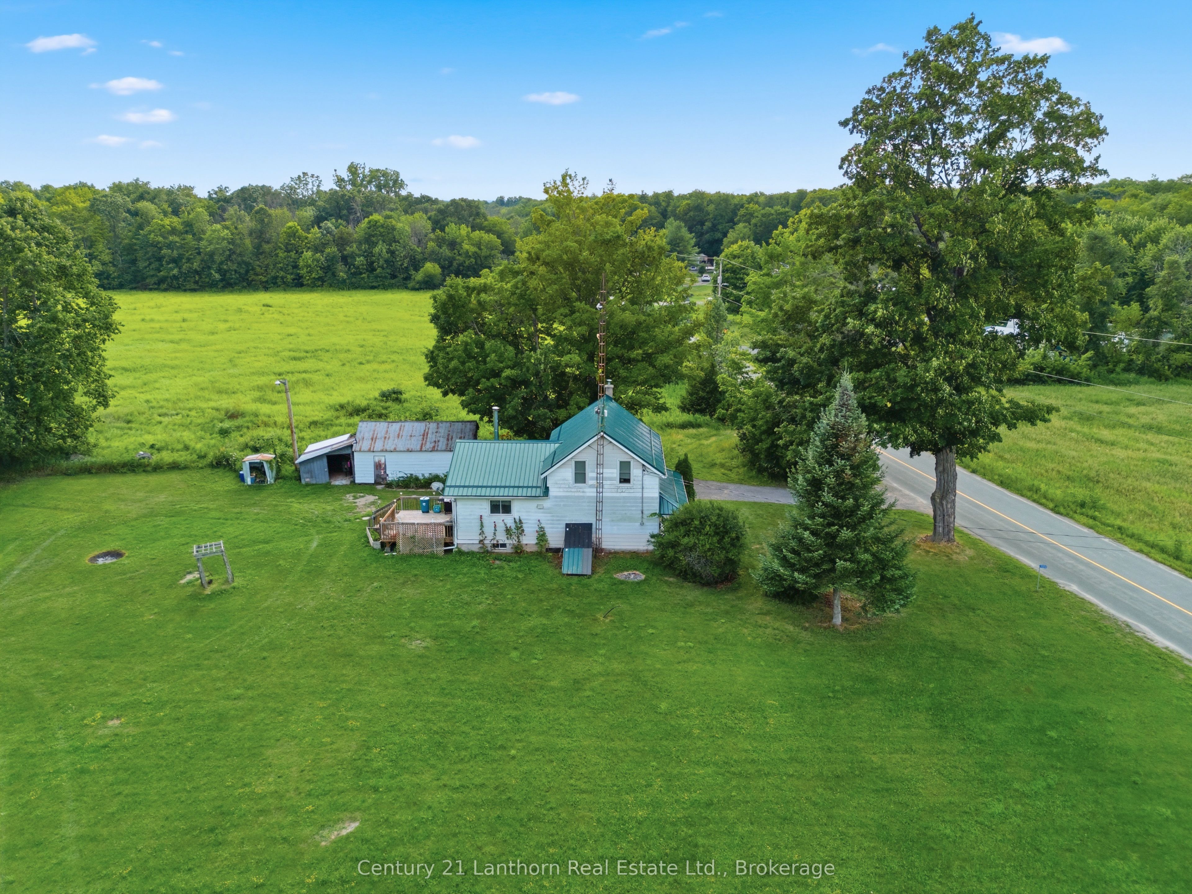 1504 Vanderwater Road Property Photo 37