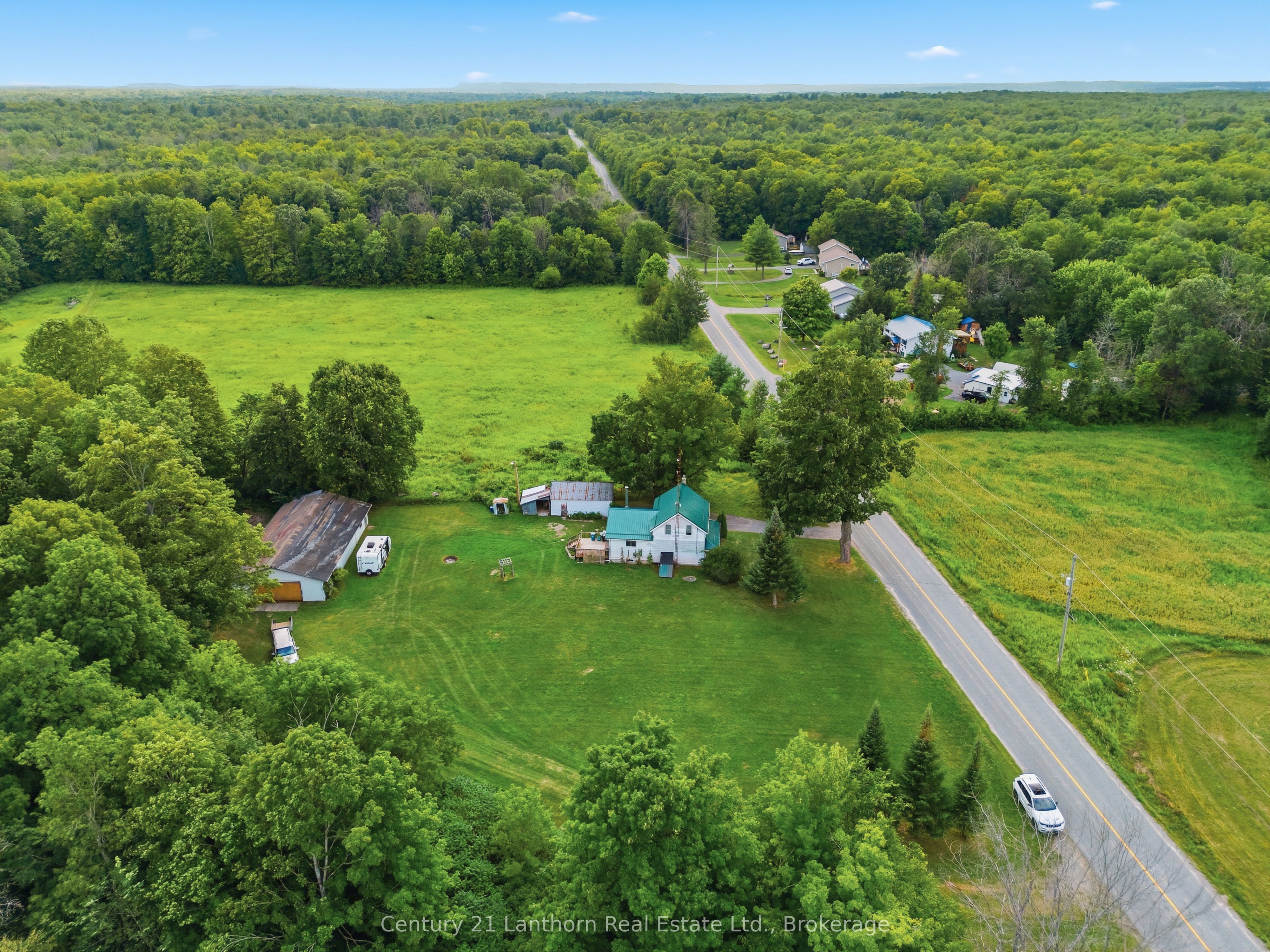 1504 Vanderwater Road Property Photo 38