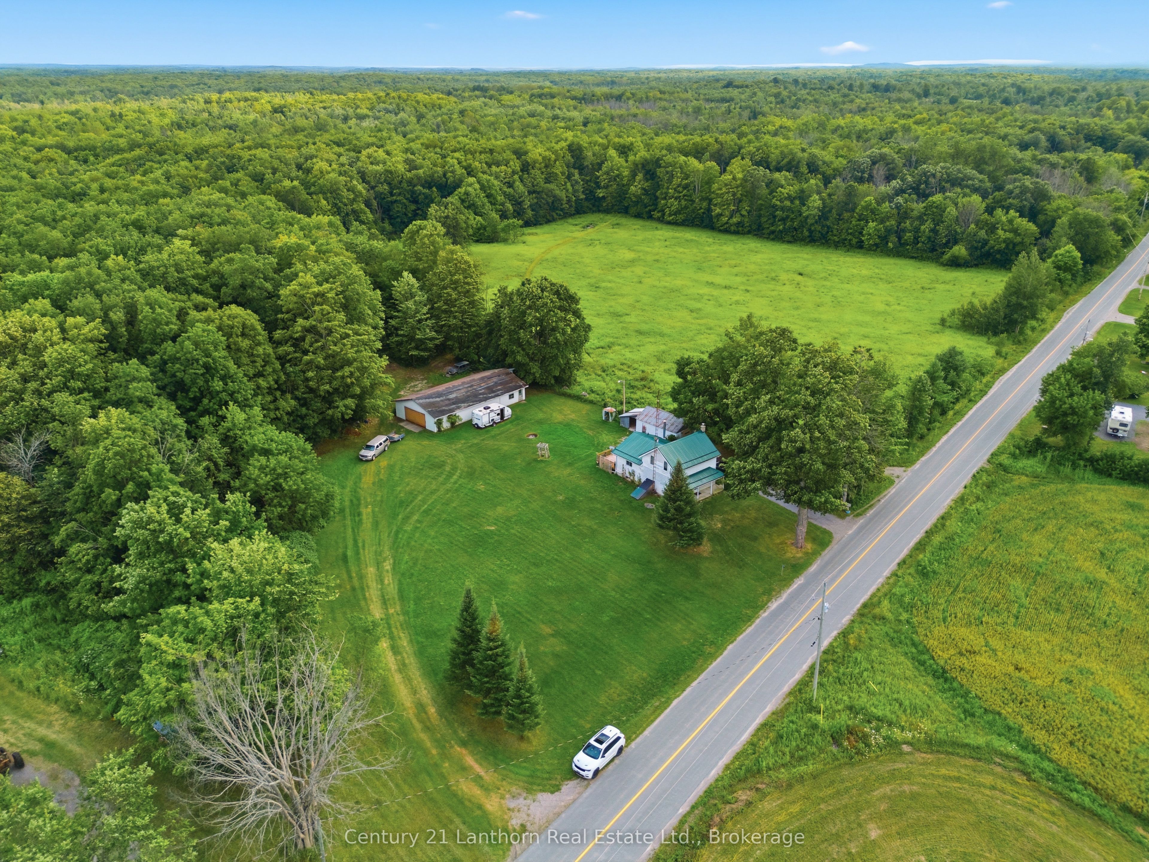 1504 Vanderwater Road Property Photo 39