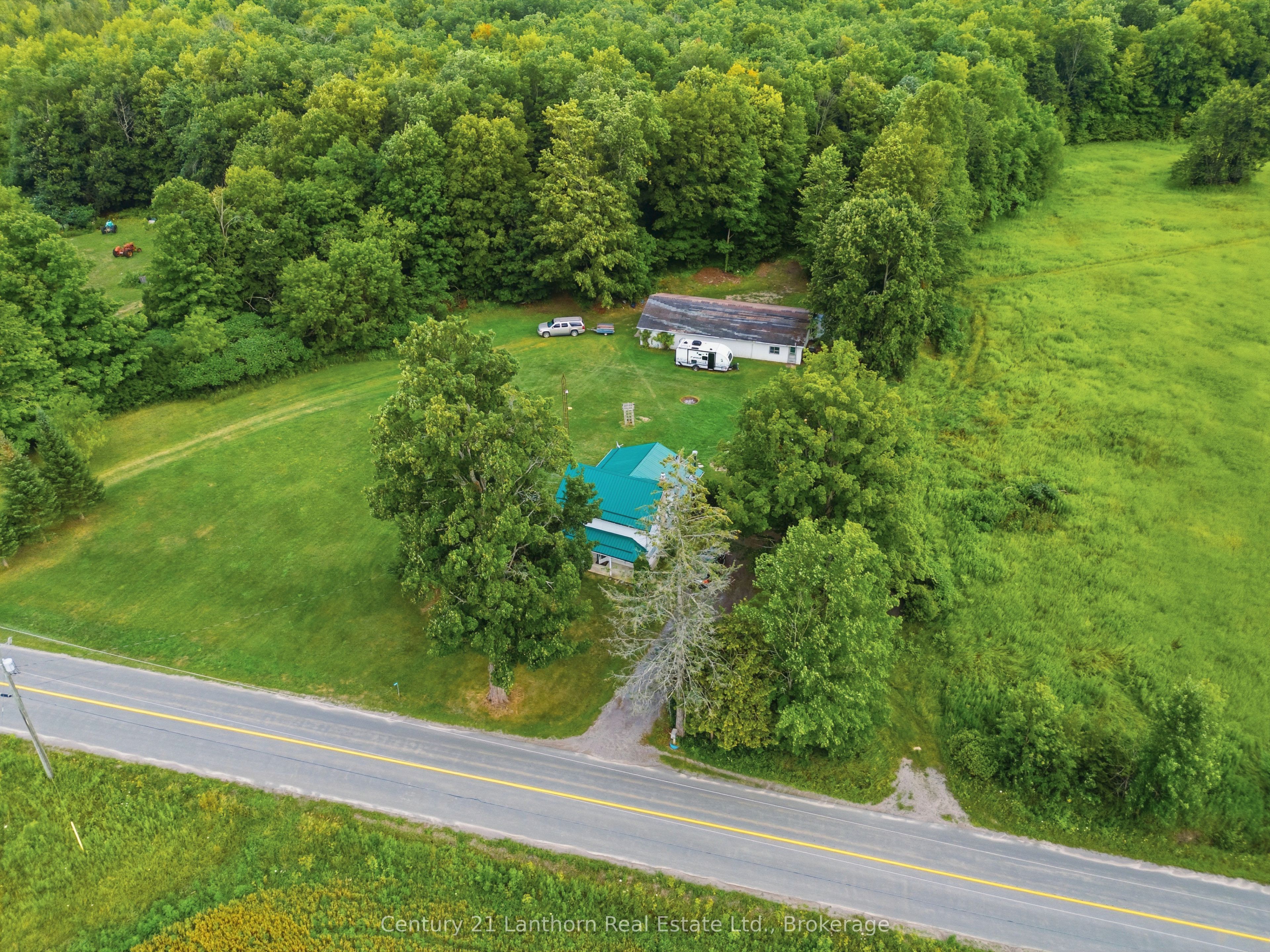 1504 Vanderwater Road Property Photo 40