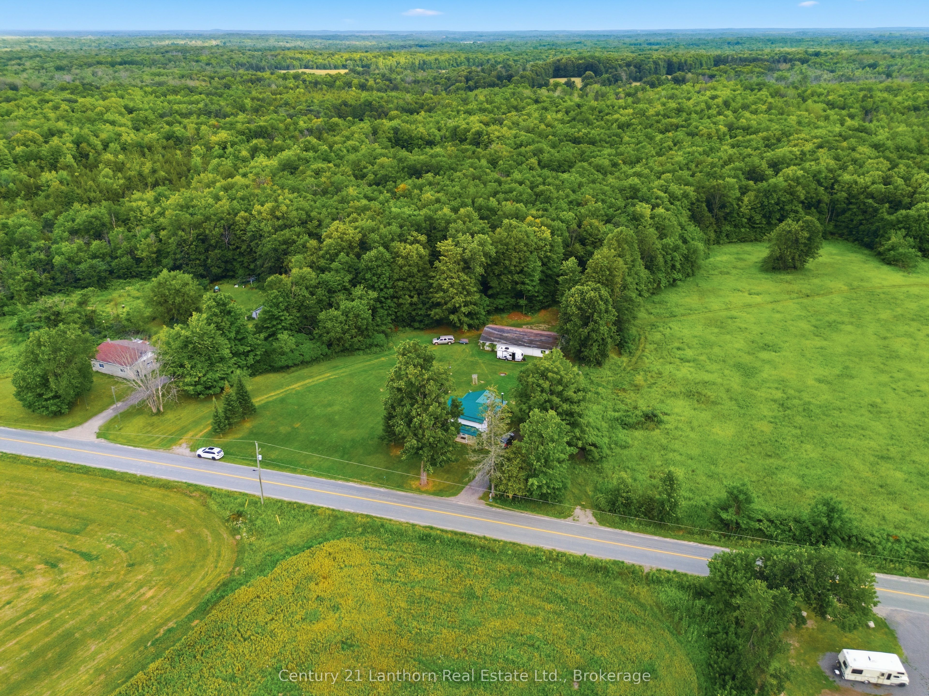 1504 Vanderwater Road Property Photo 41