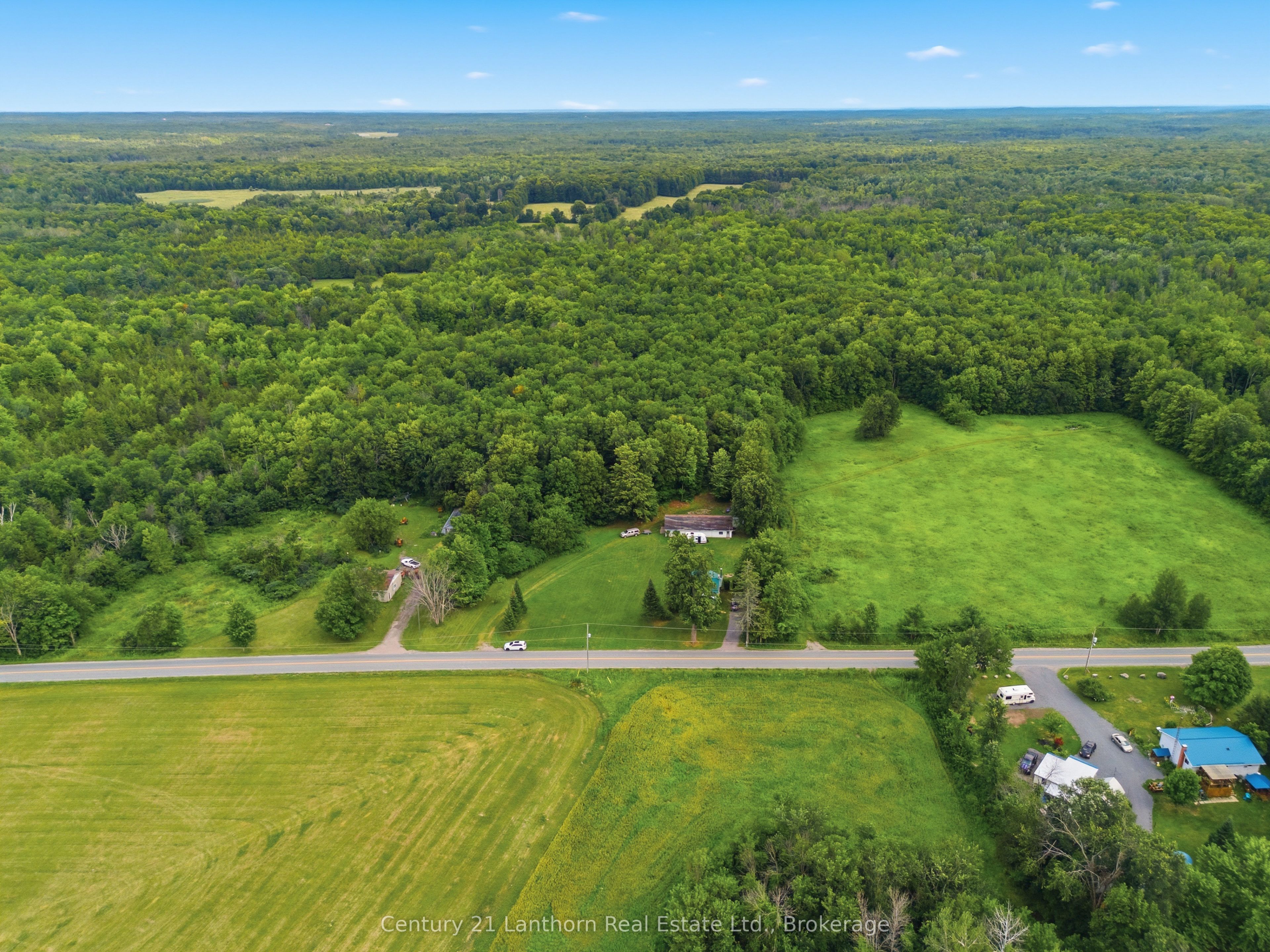 1504 Vanderwater Road Property Photo 42
