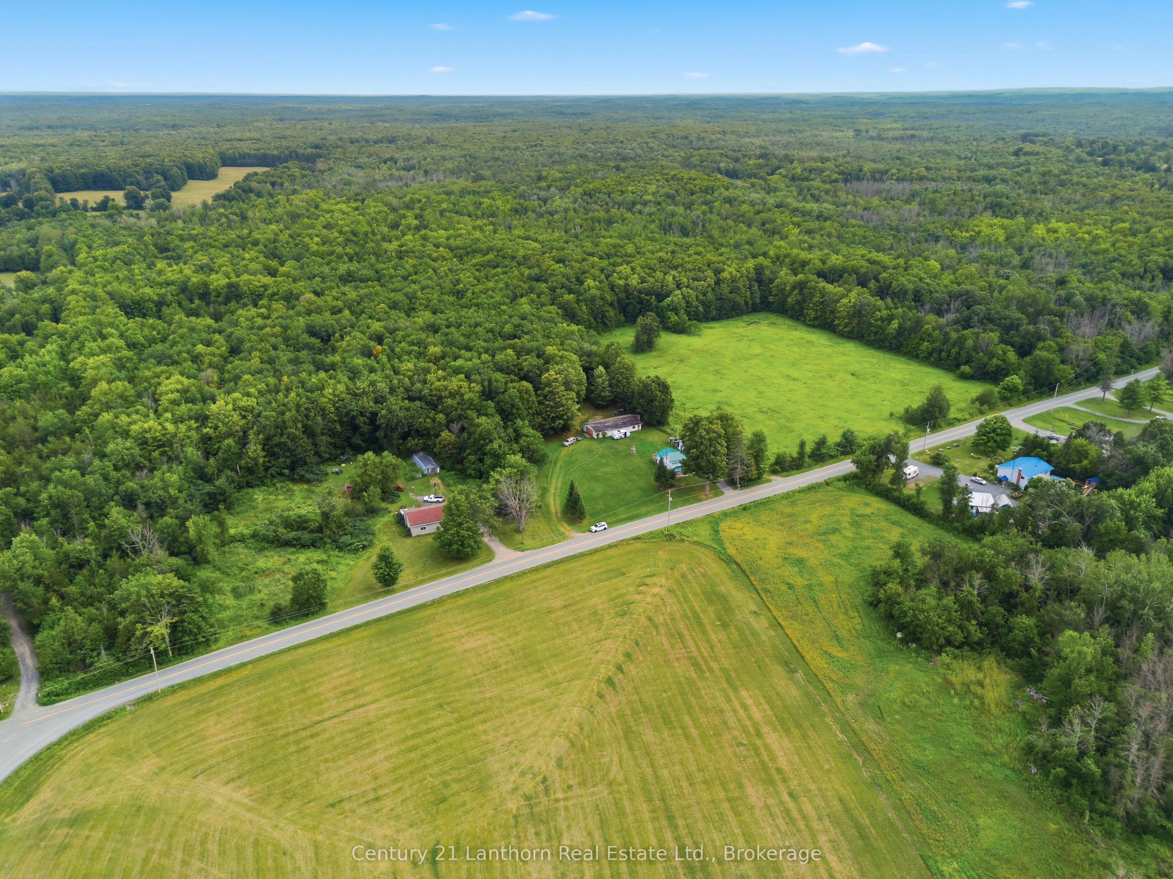 1504 Vanderwater Road Property Photo 43