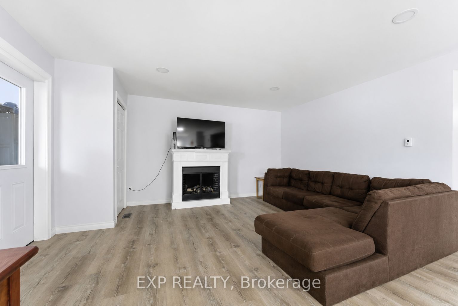23b Mother's Road Property Photo 4