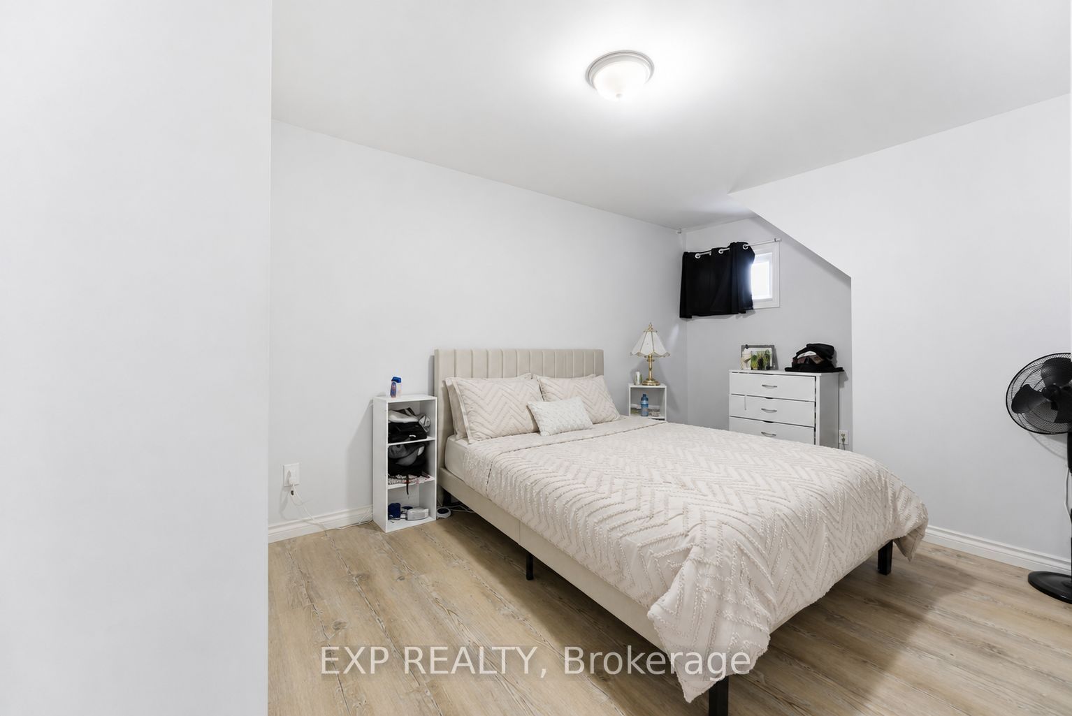 23b Mother's Road Property Photo 6