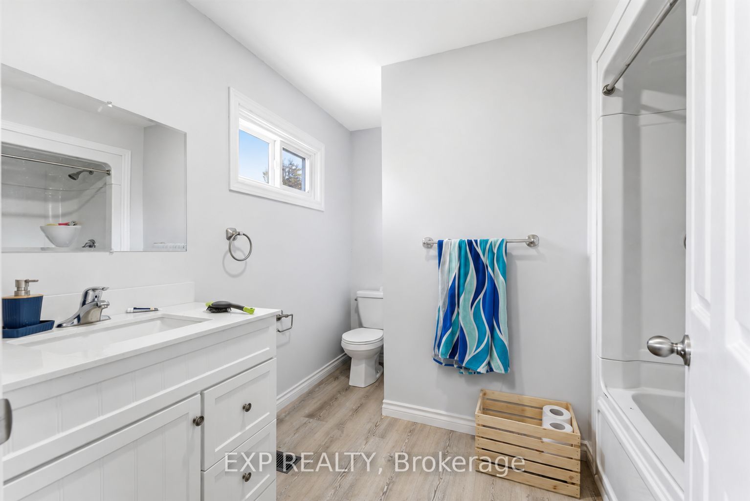 23b Mother's Road Property Photo 7