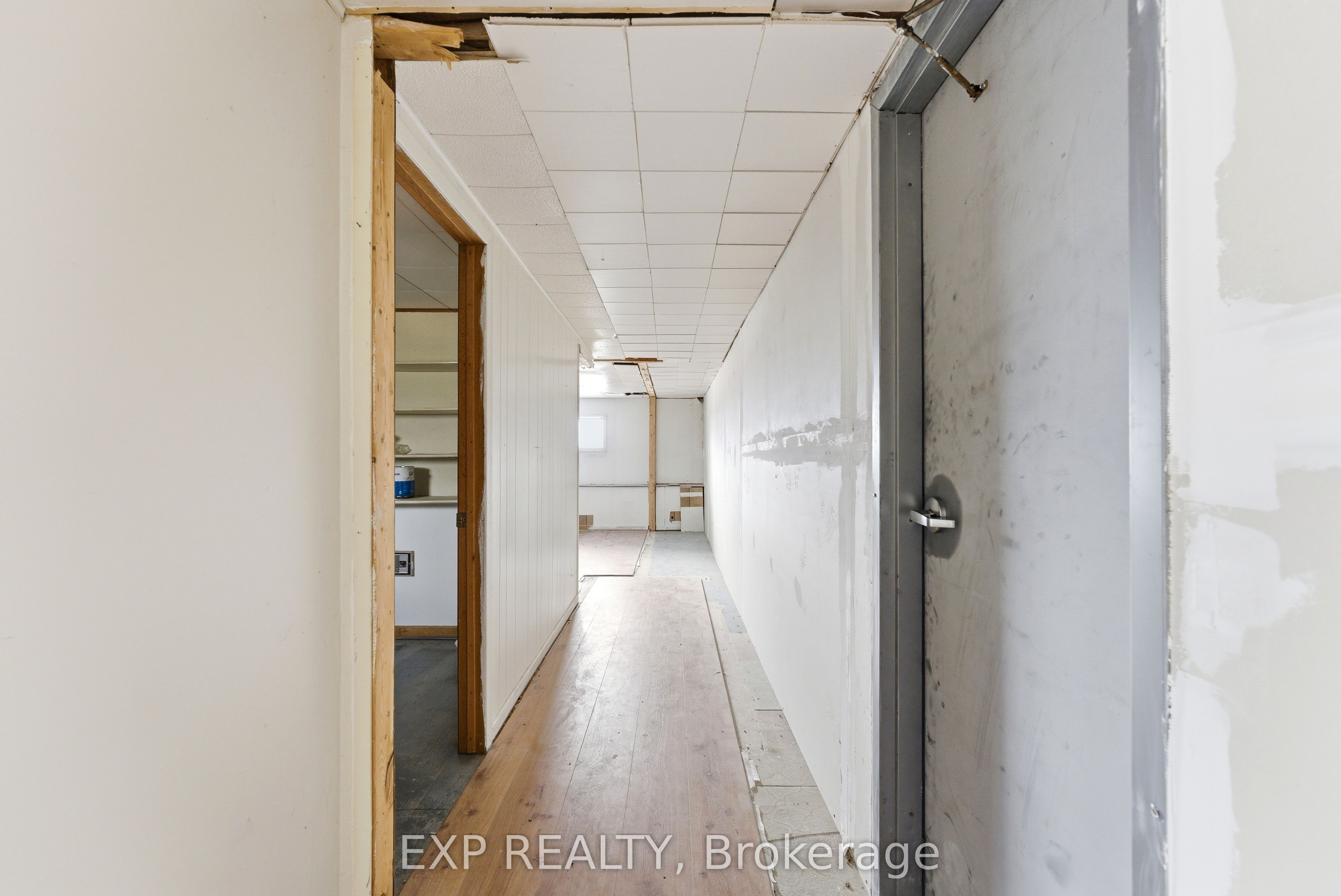 23b Mother's Road Property Photo 10