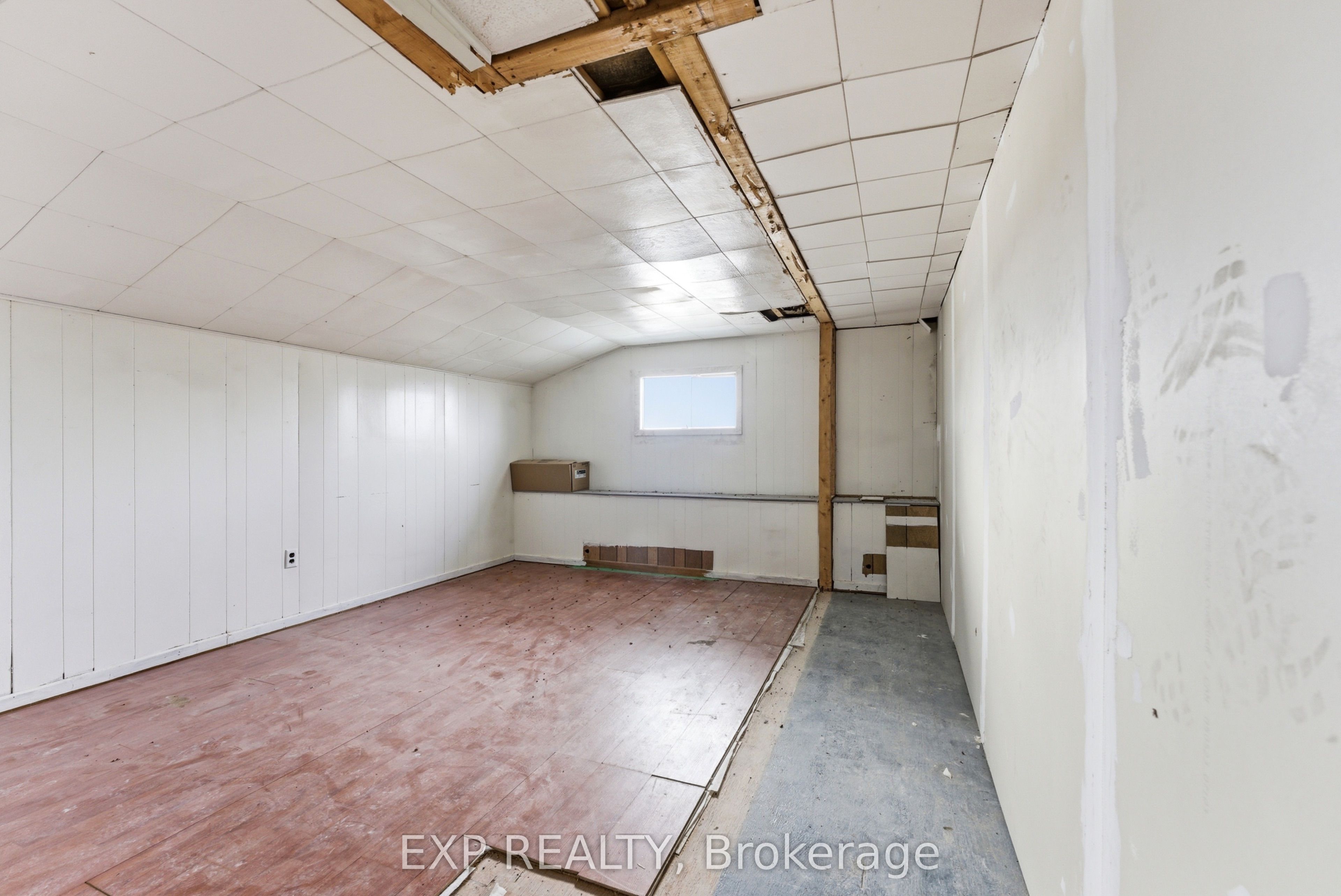 23b Mother's Road Property Photo 12