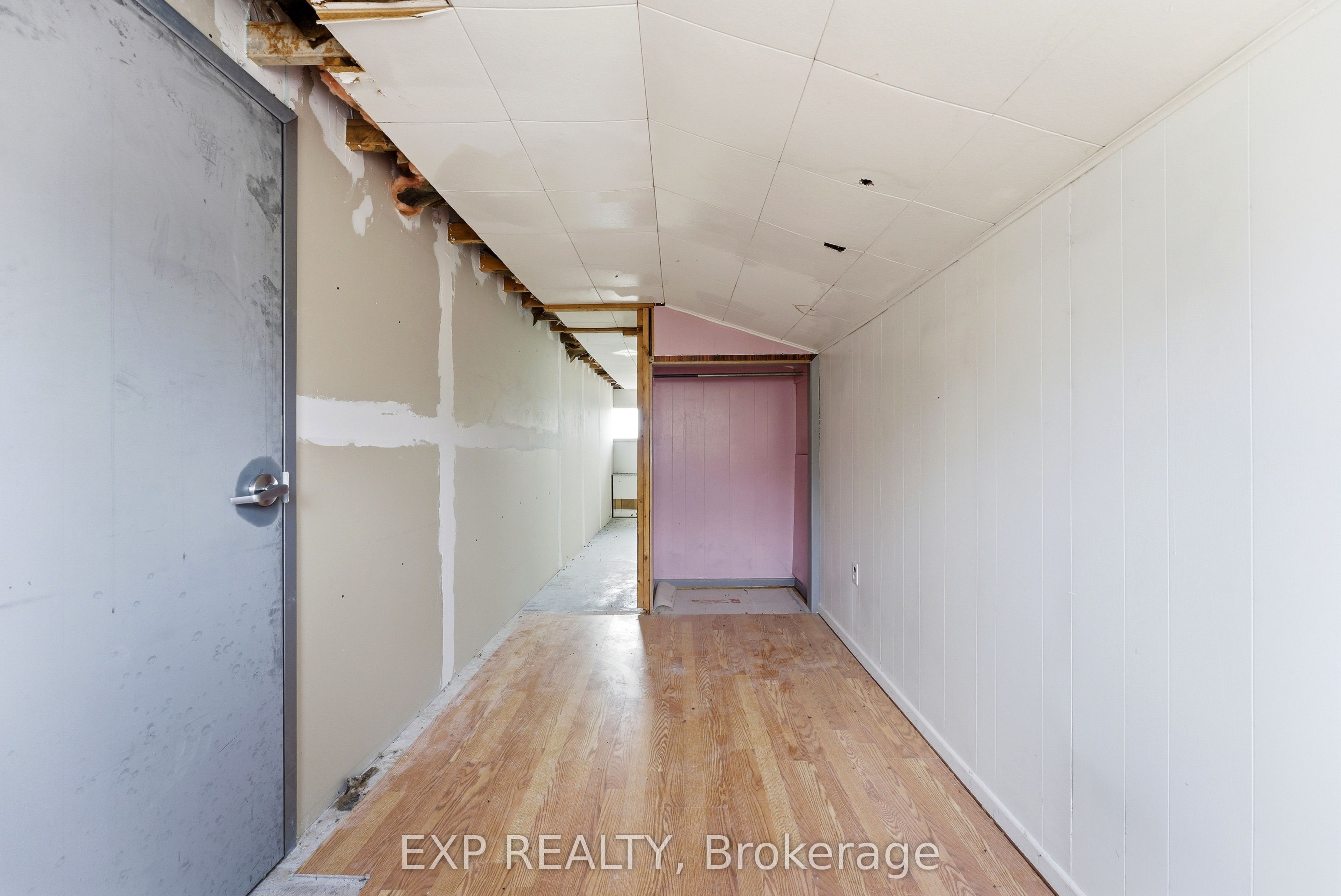 23b Mother's Road Property Photo 13