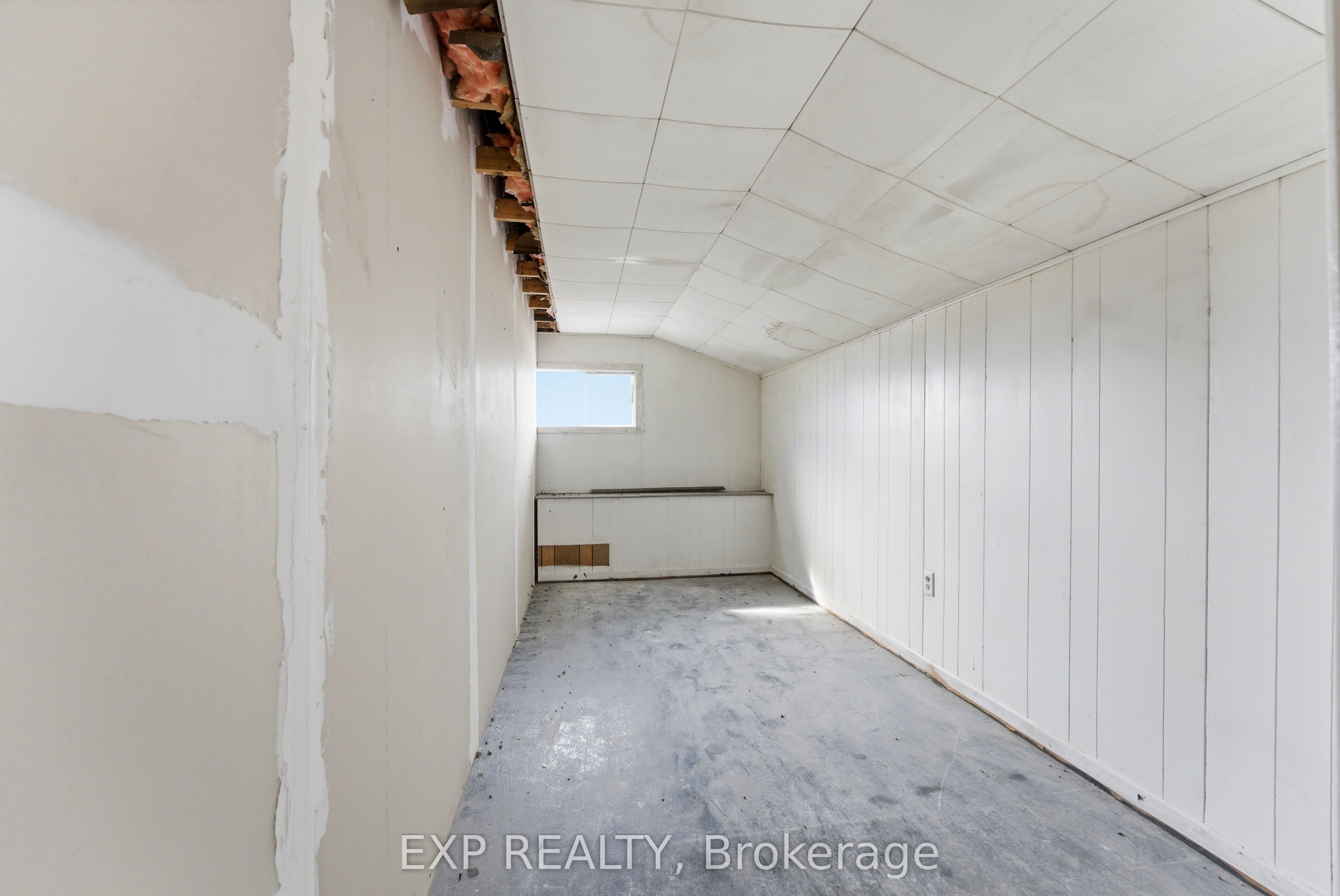 23b Mother's Road Property Photo 14
