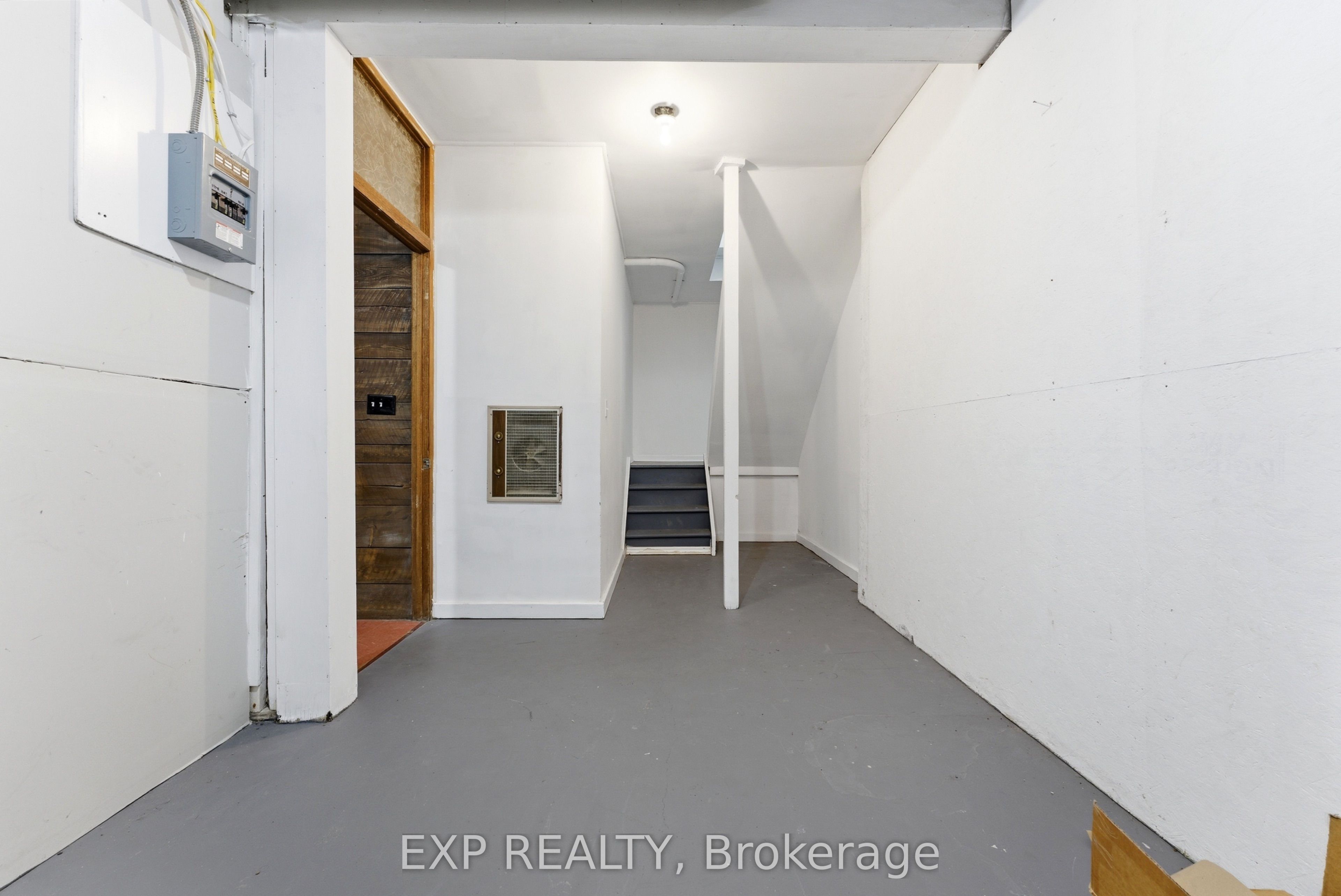 23b Mother's Road Property Photo 15