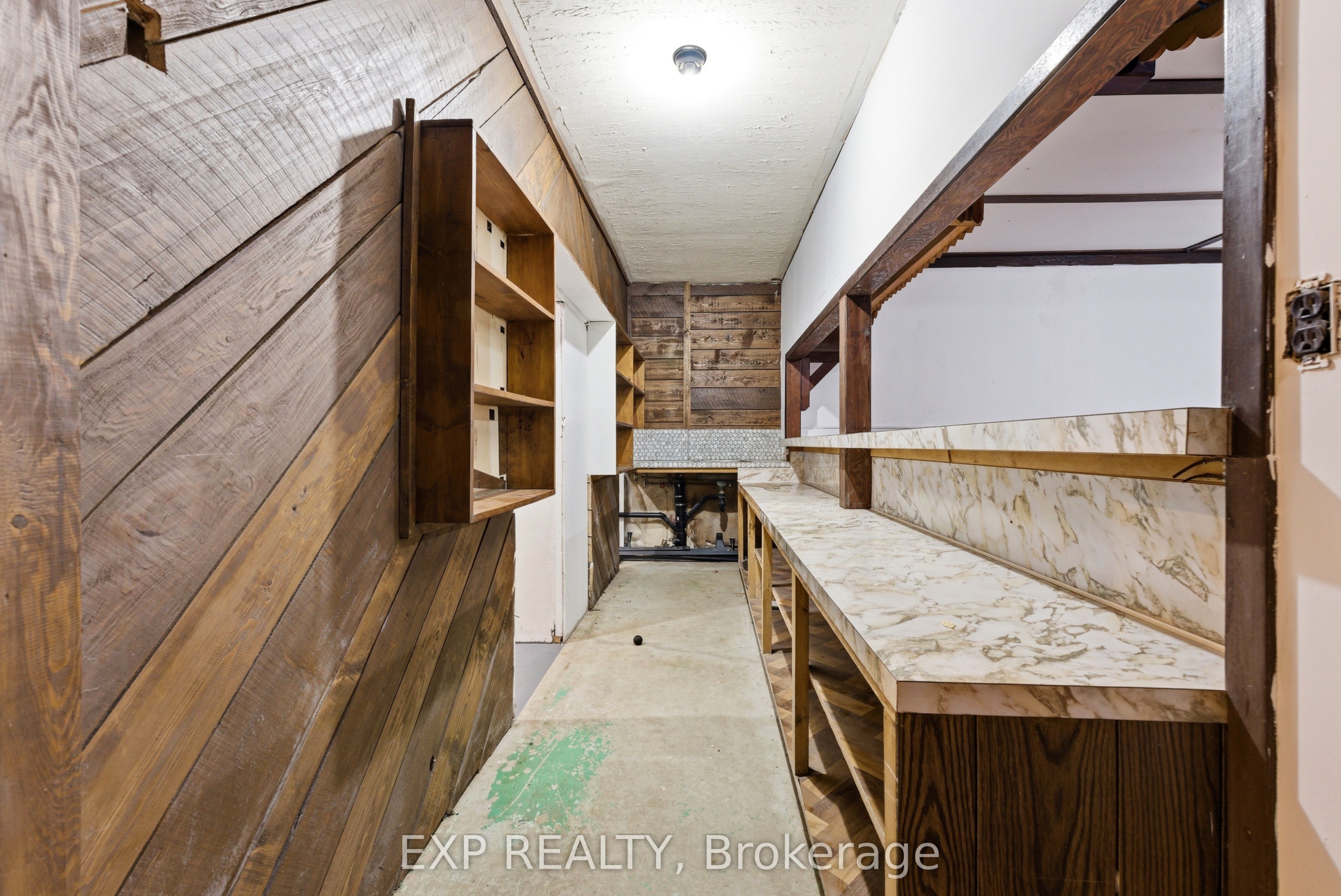 23b Mother's Road Property Photo 16