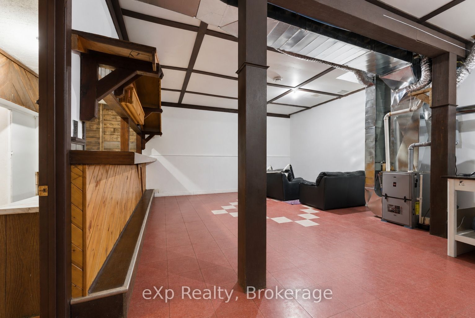 23b Mother's Road Property Photo 17