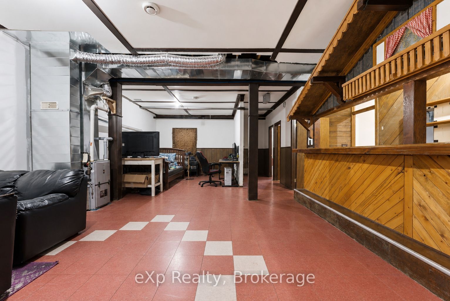 23b Mother's Road Property Photo 18