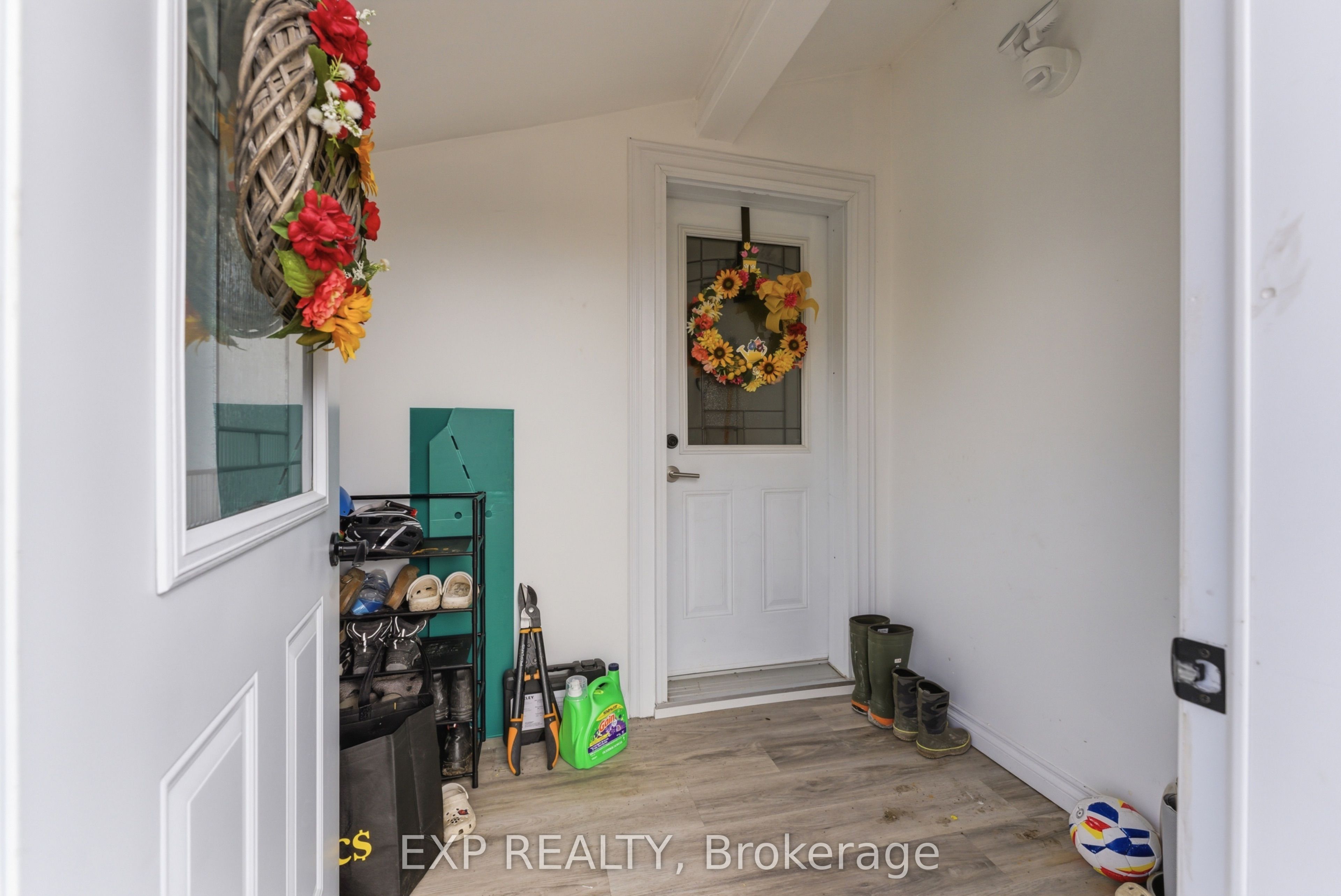 23b Mother's Road Property Photo 20