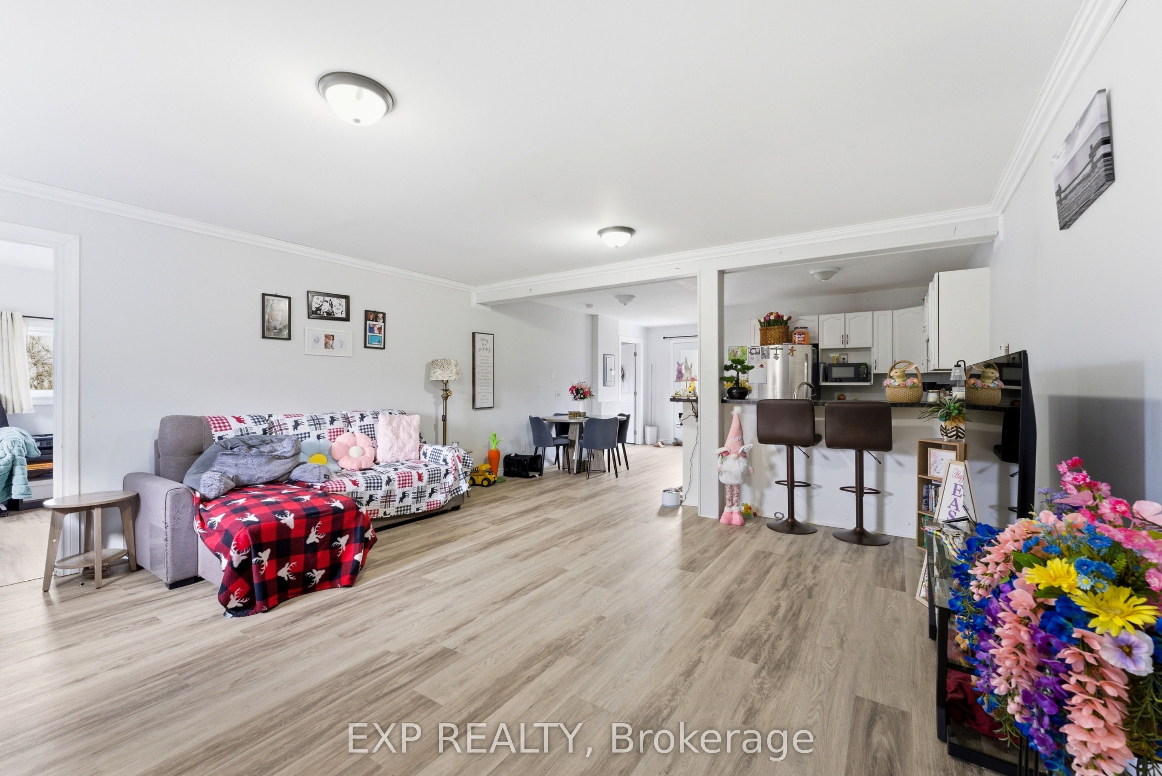 23b Mother's Road Property Photo 21
