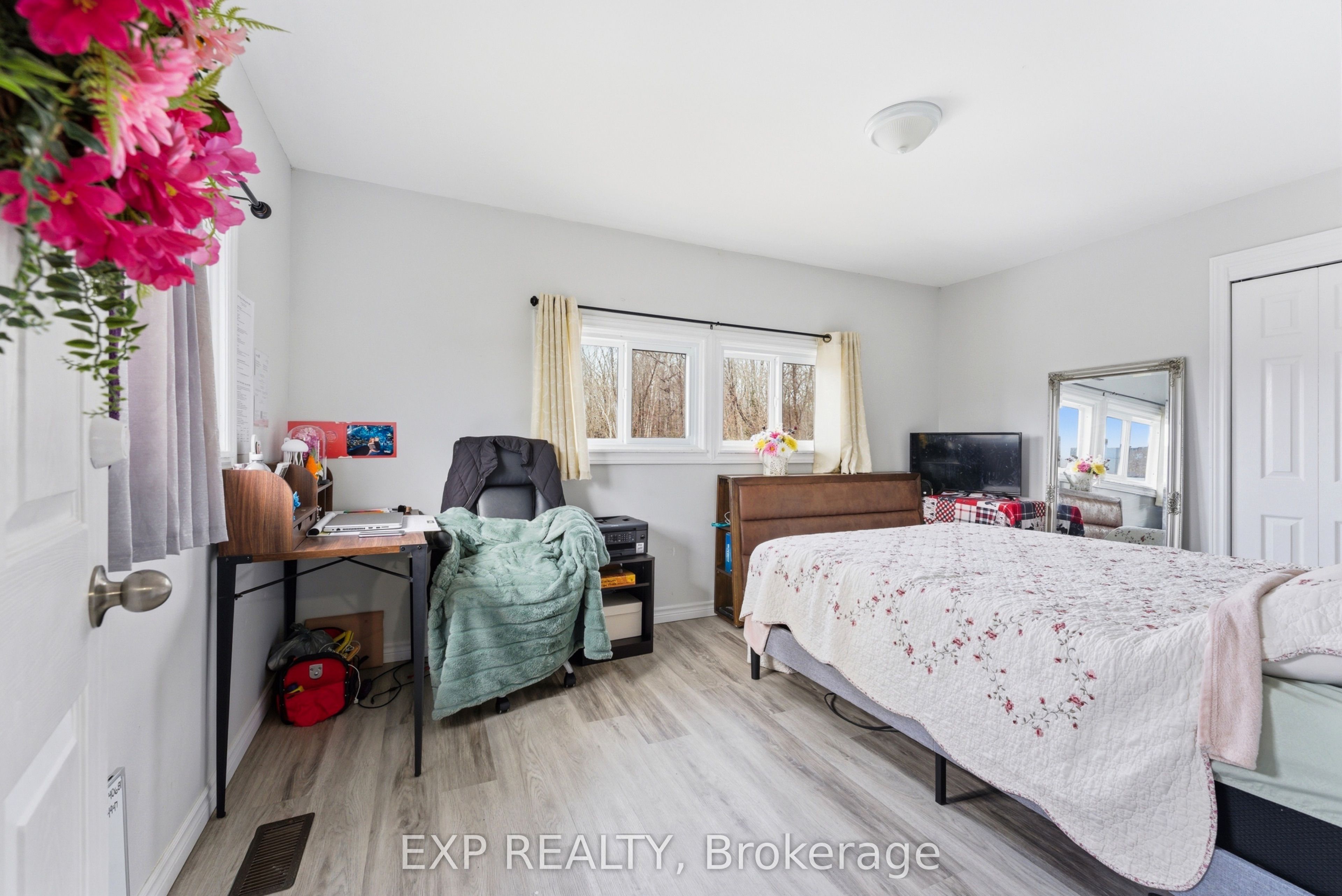 23b Mother's Road Property Photo 22